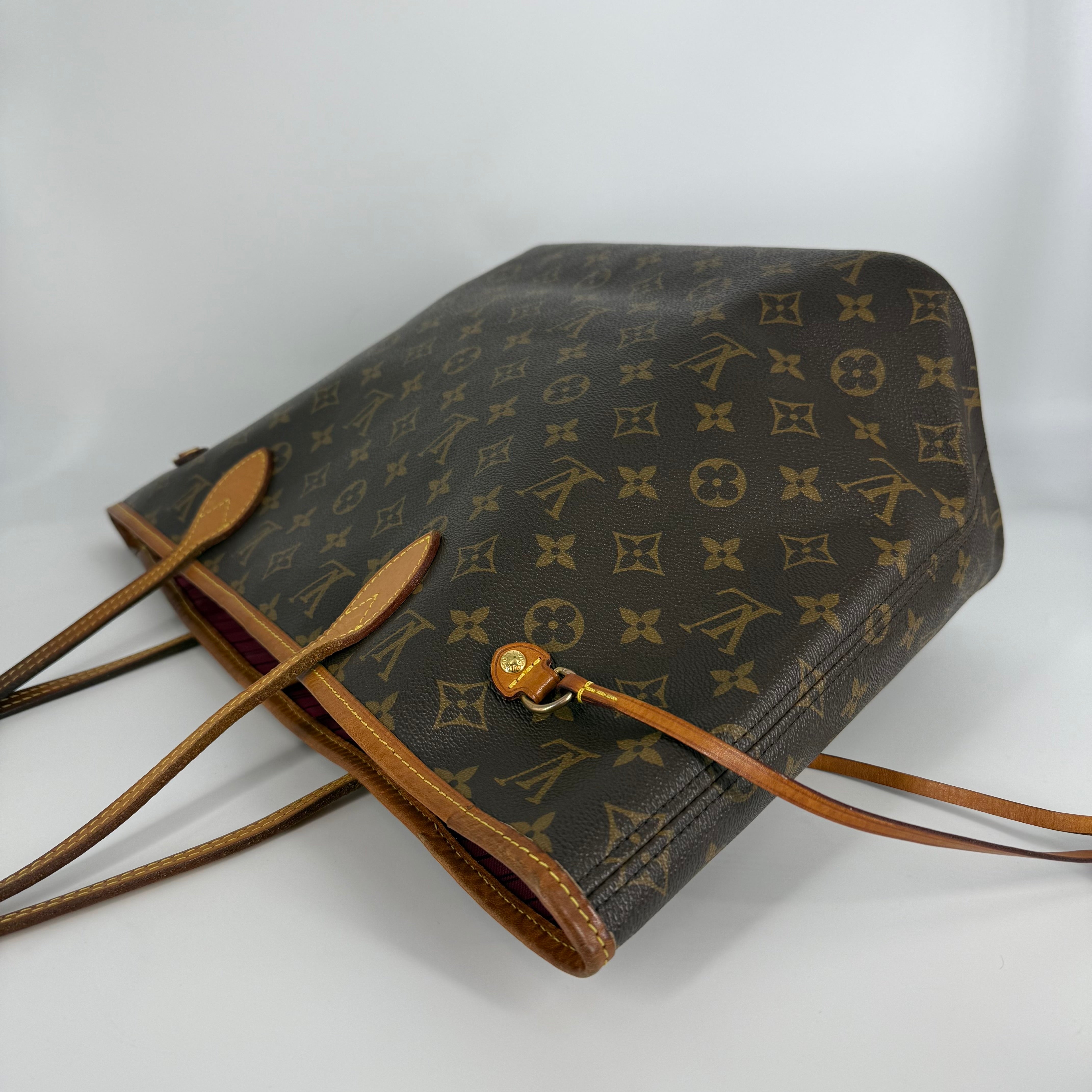 Neverfull MM
