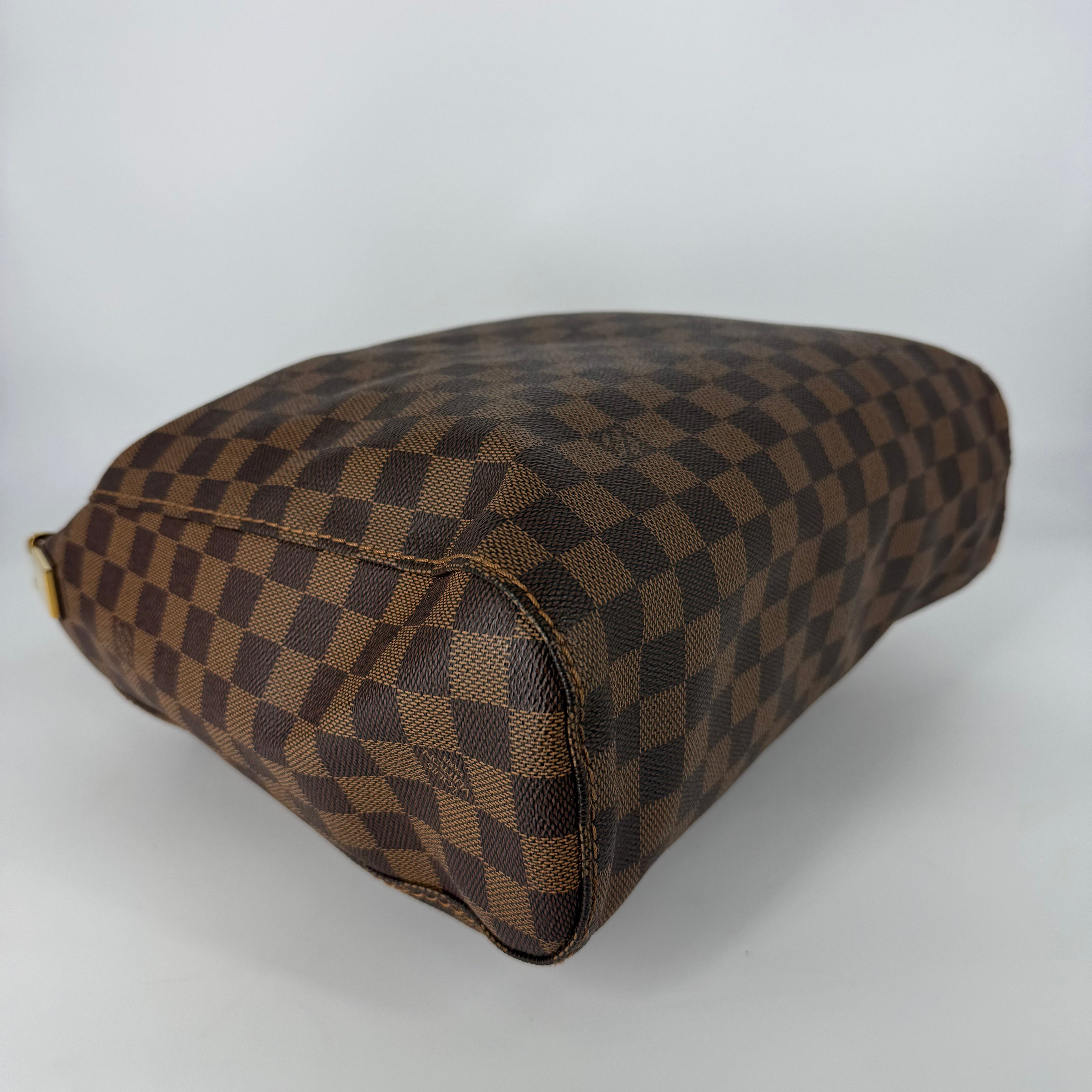 Portobello PM – Damier Ebene