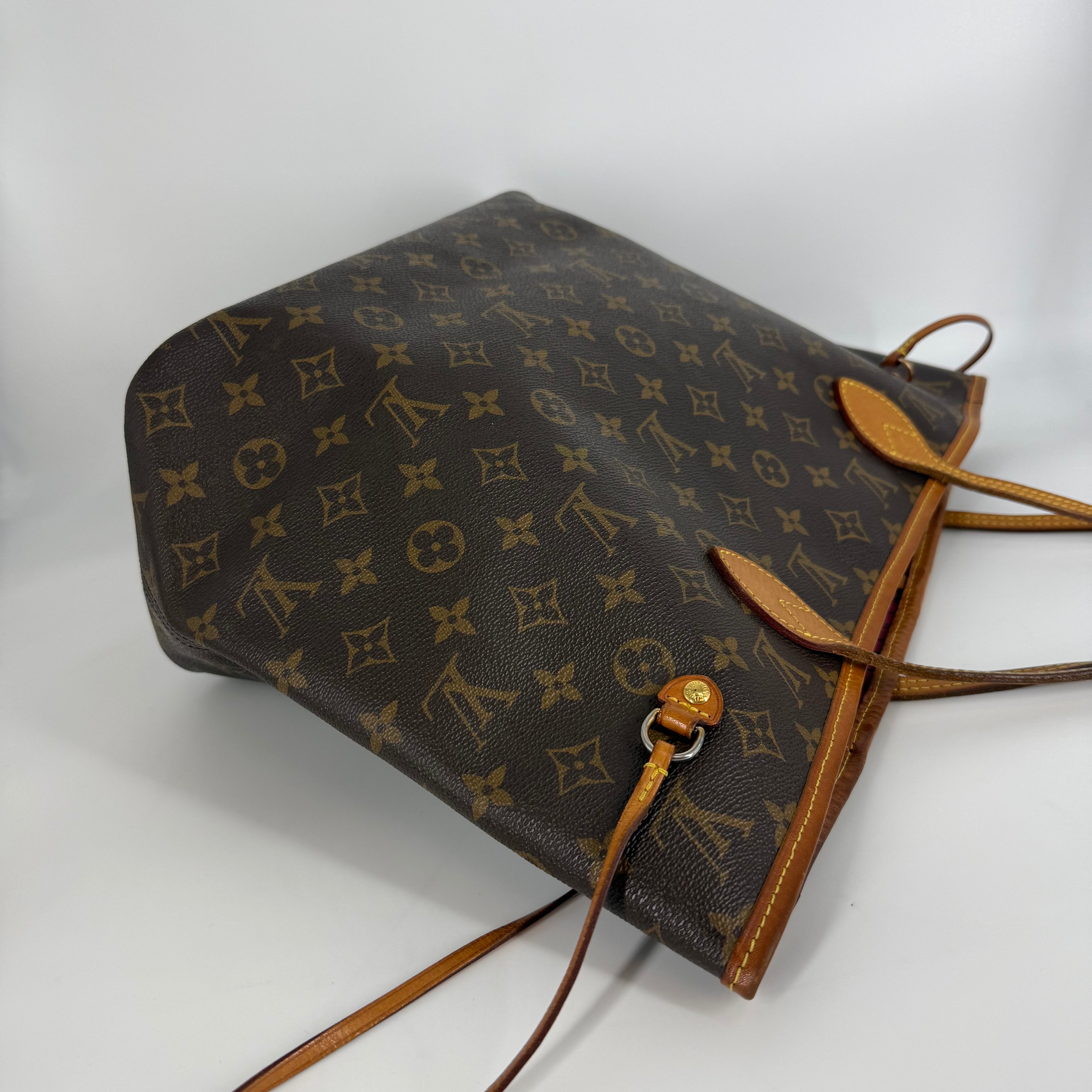 Neverfull MM