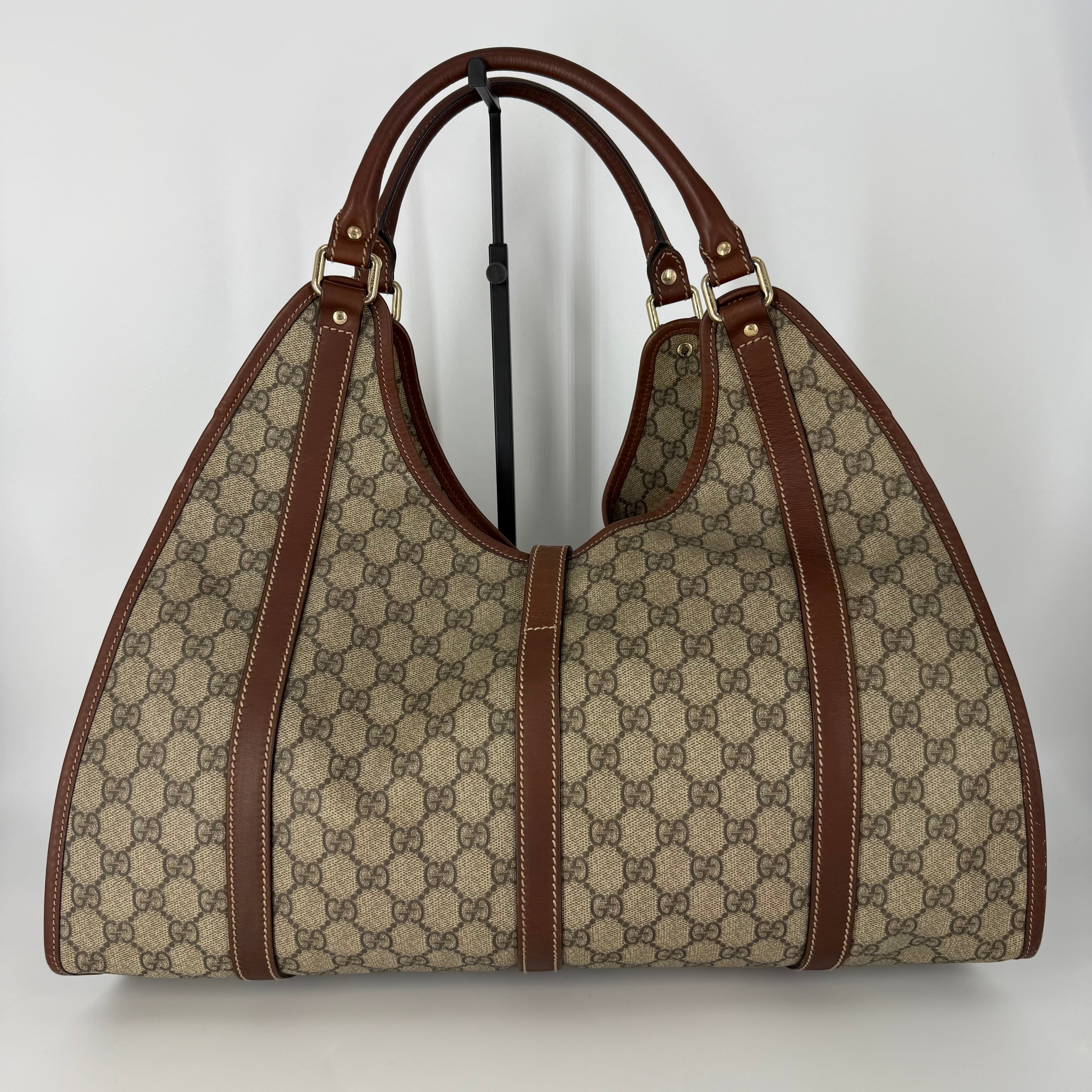 GG Supreme Jackie Hobo – Large