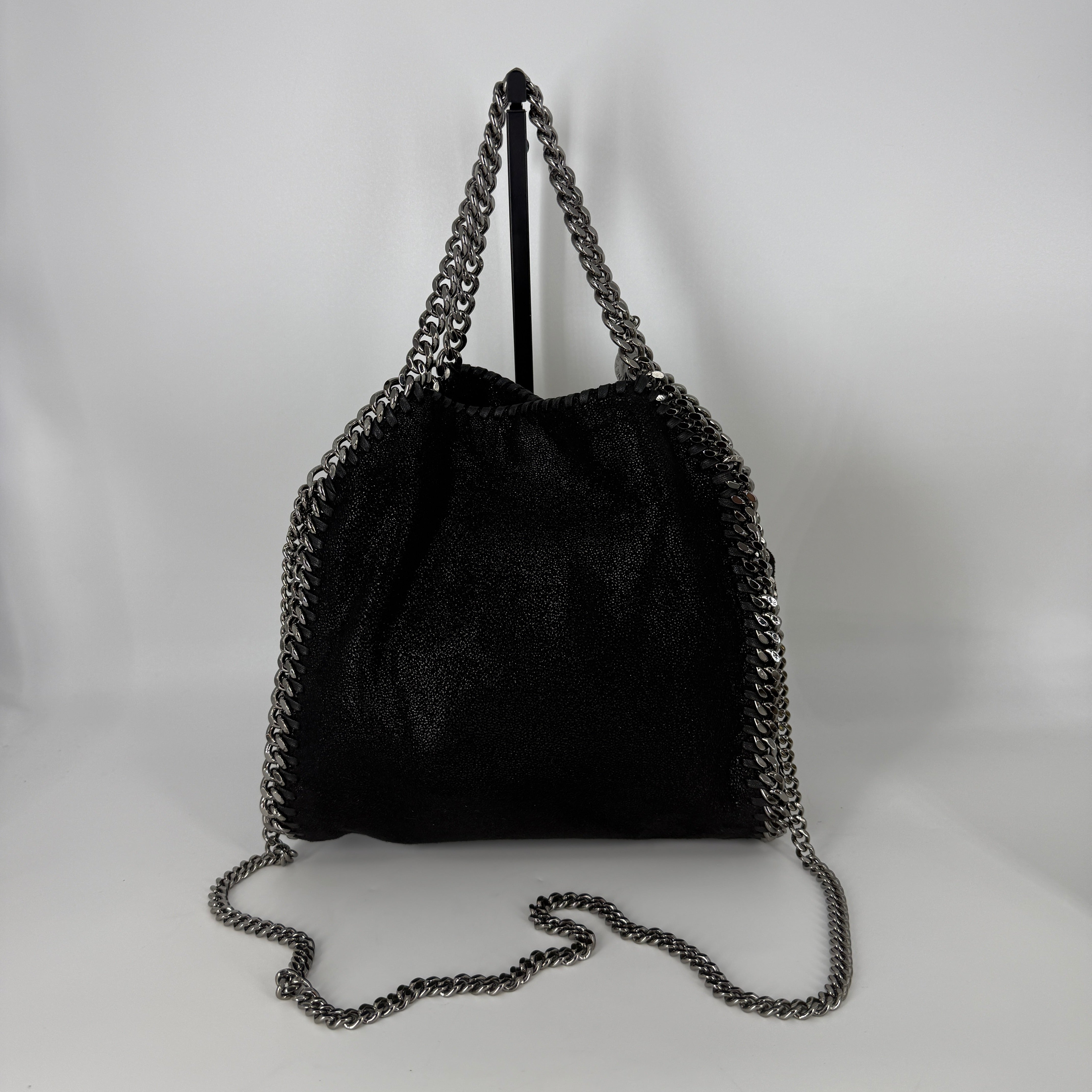 Falabella
