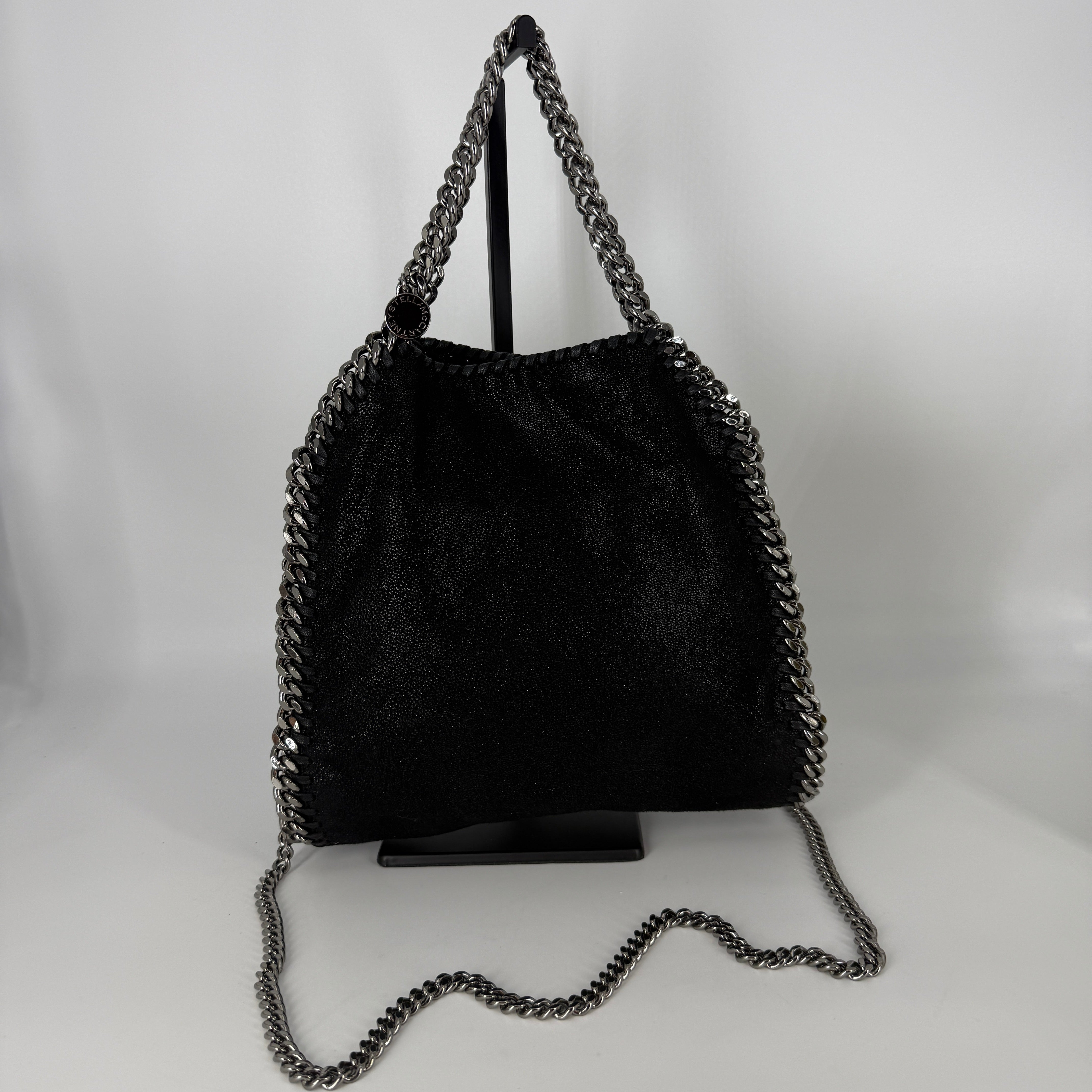 Falabella