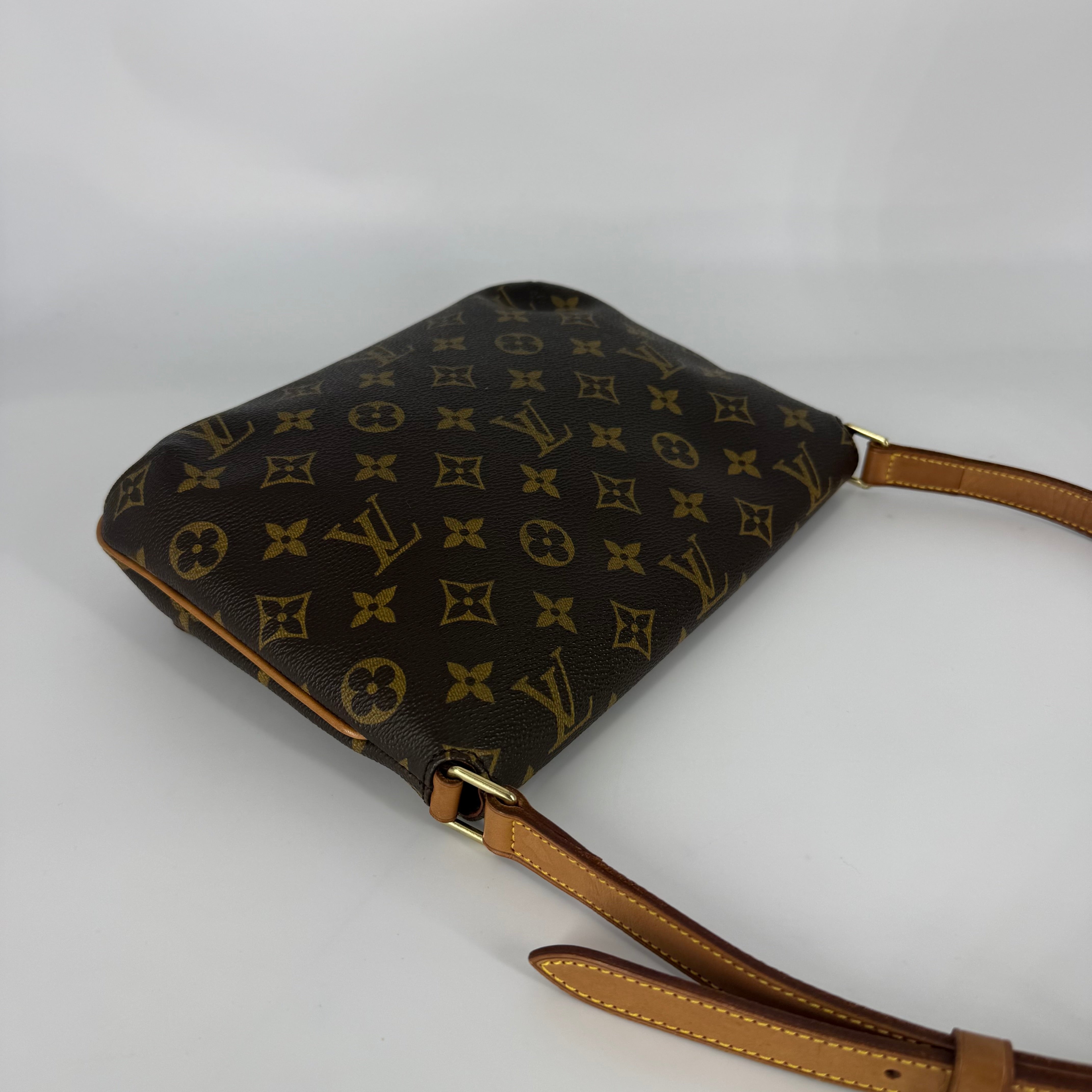 Musette Tango