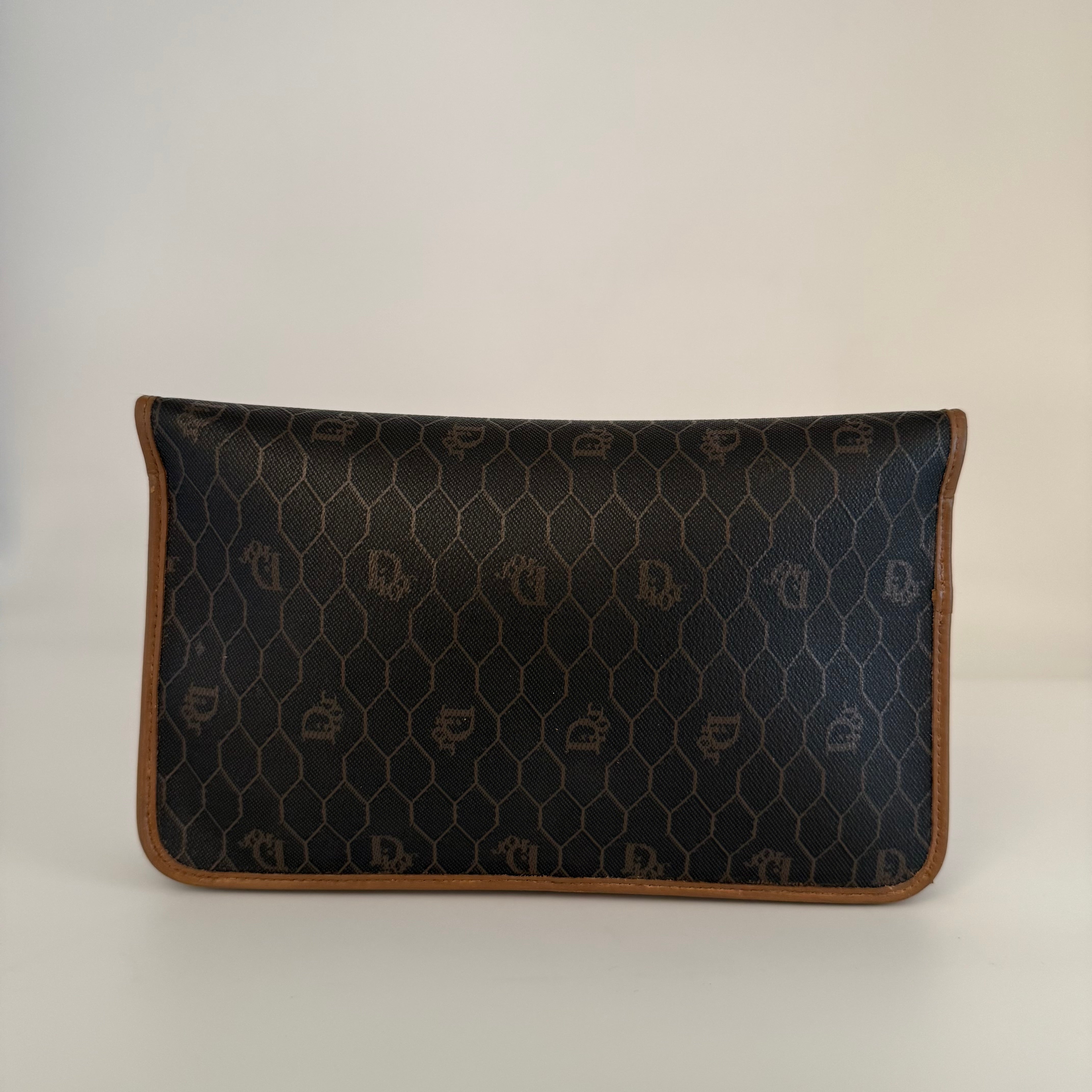 Dior Honeycomb