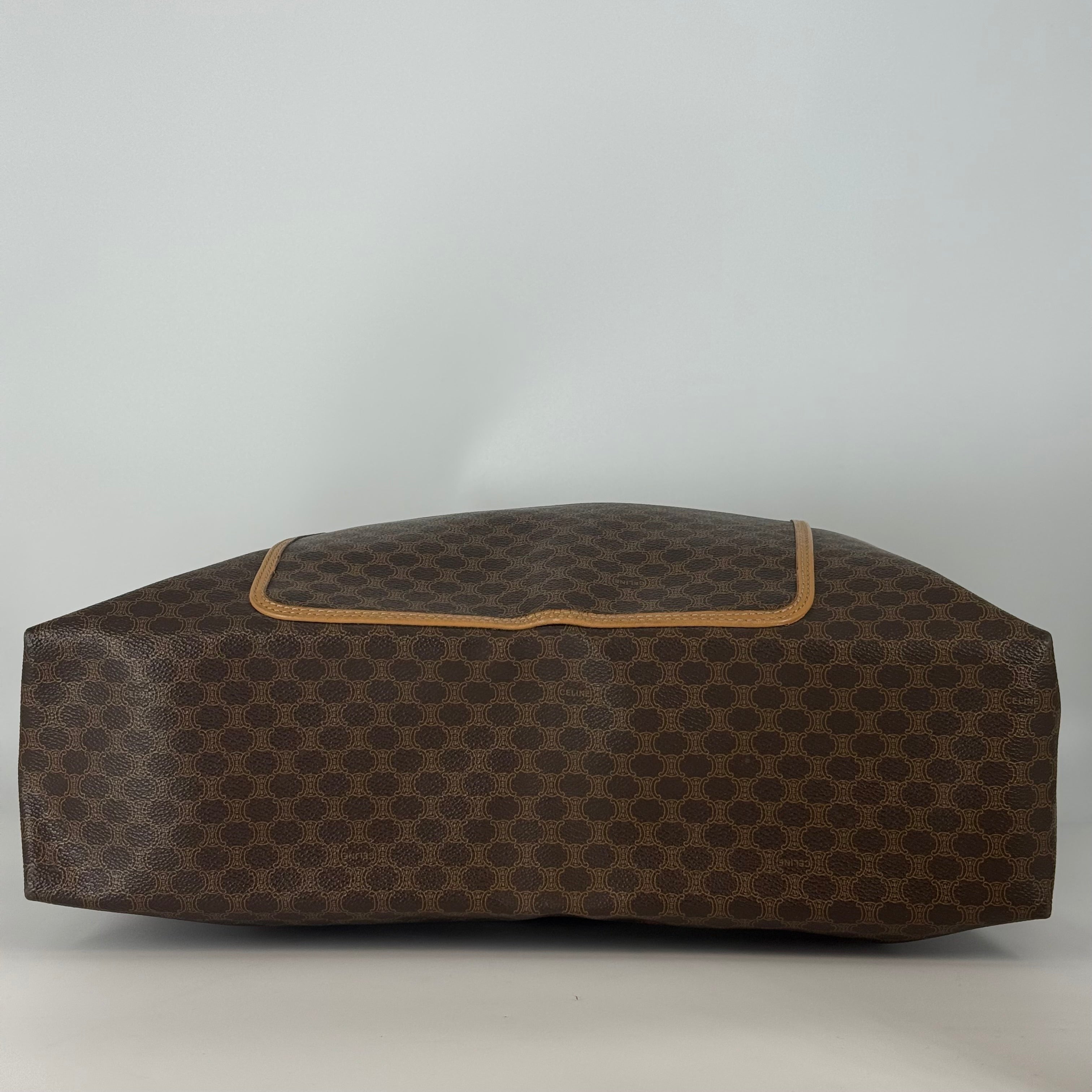 Large Tote