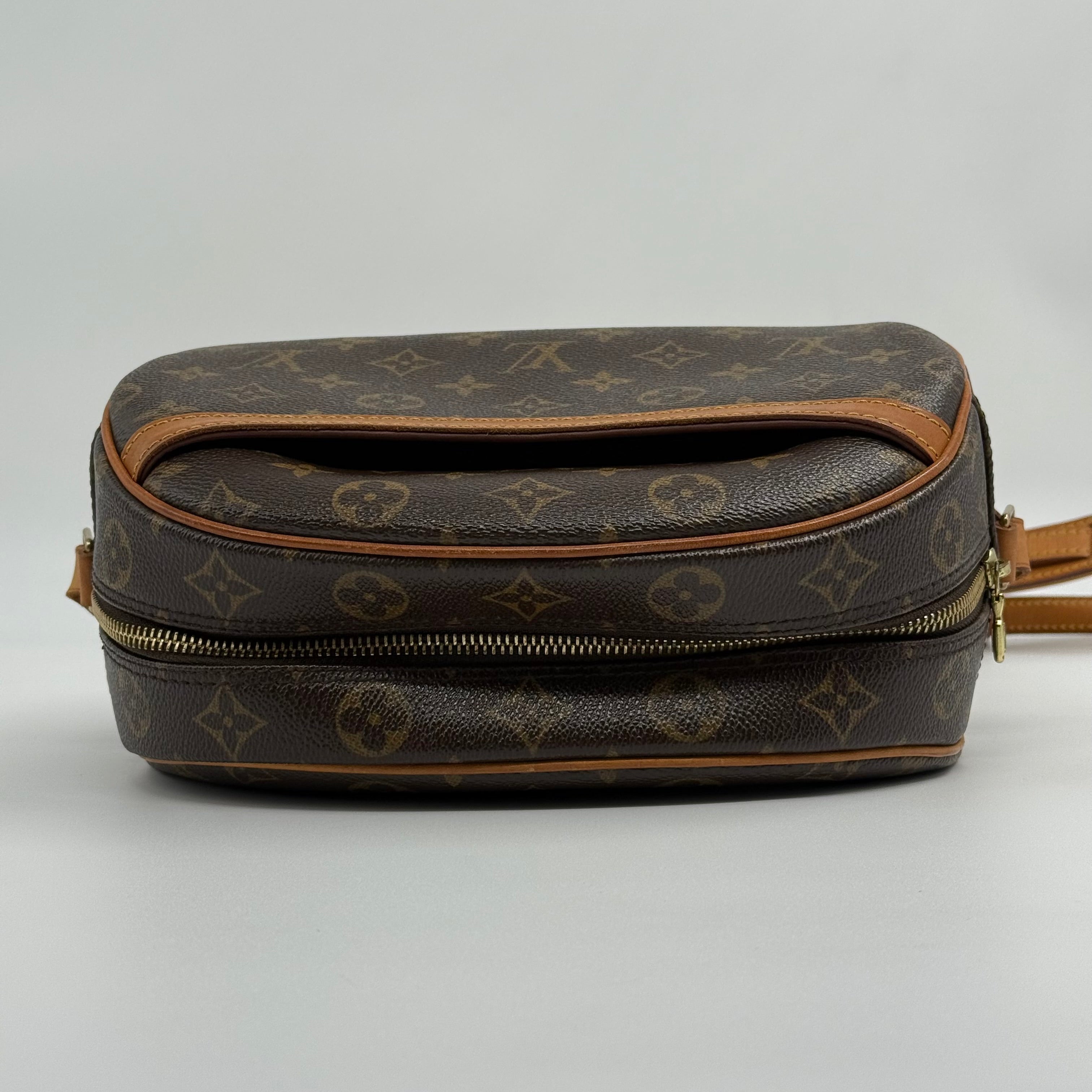 Blois Crossbody Bag