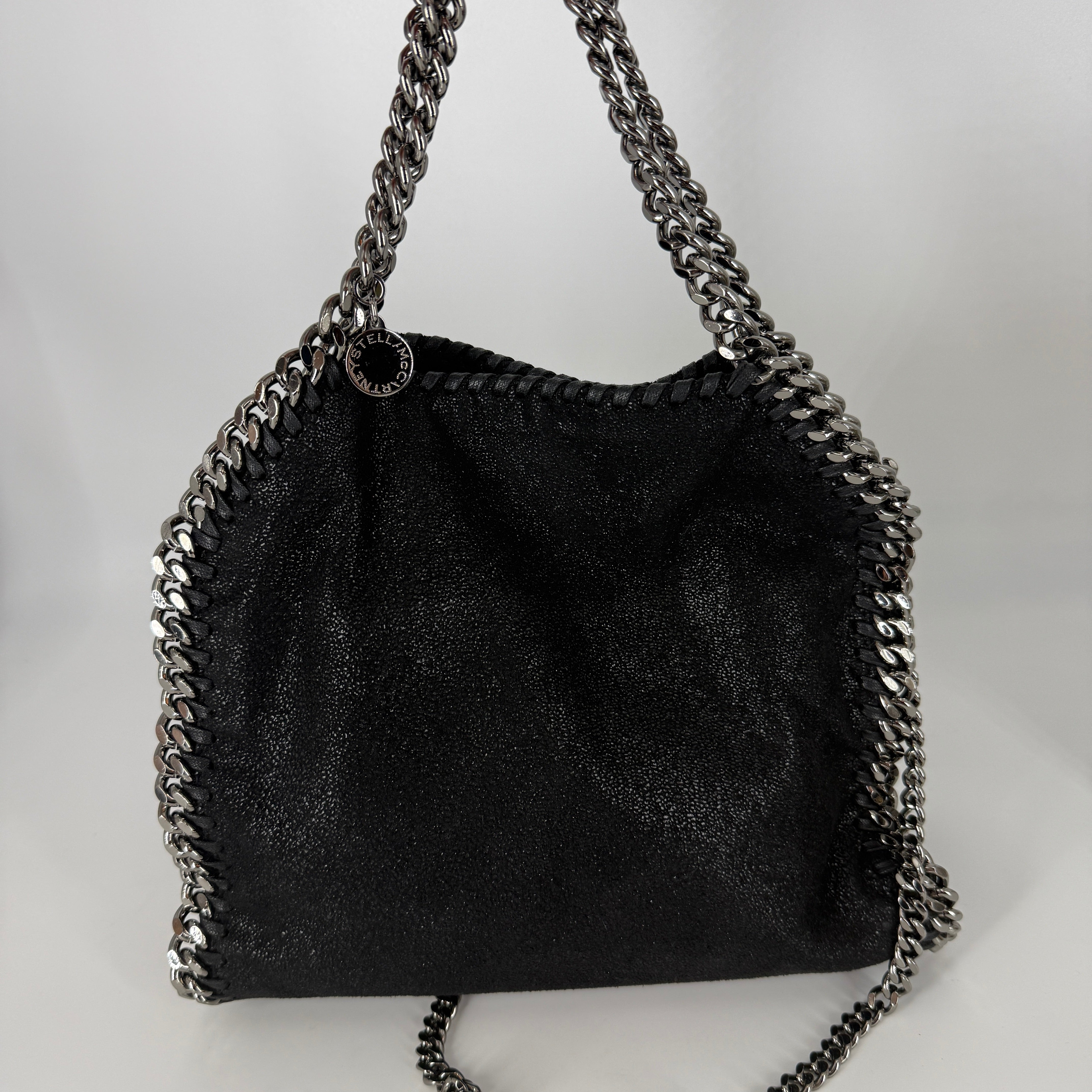 Falabella
