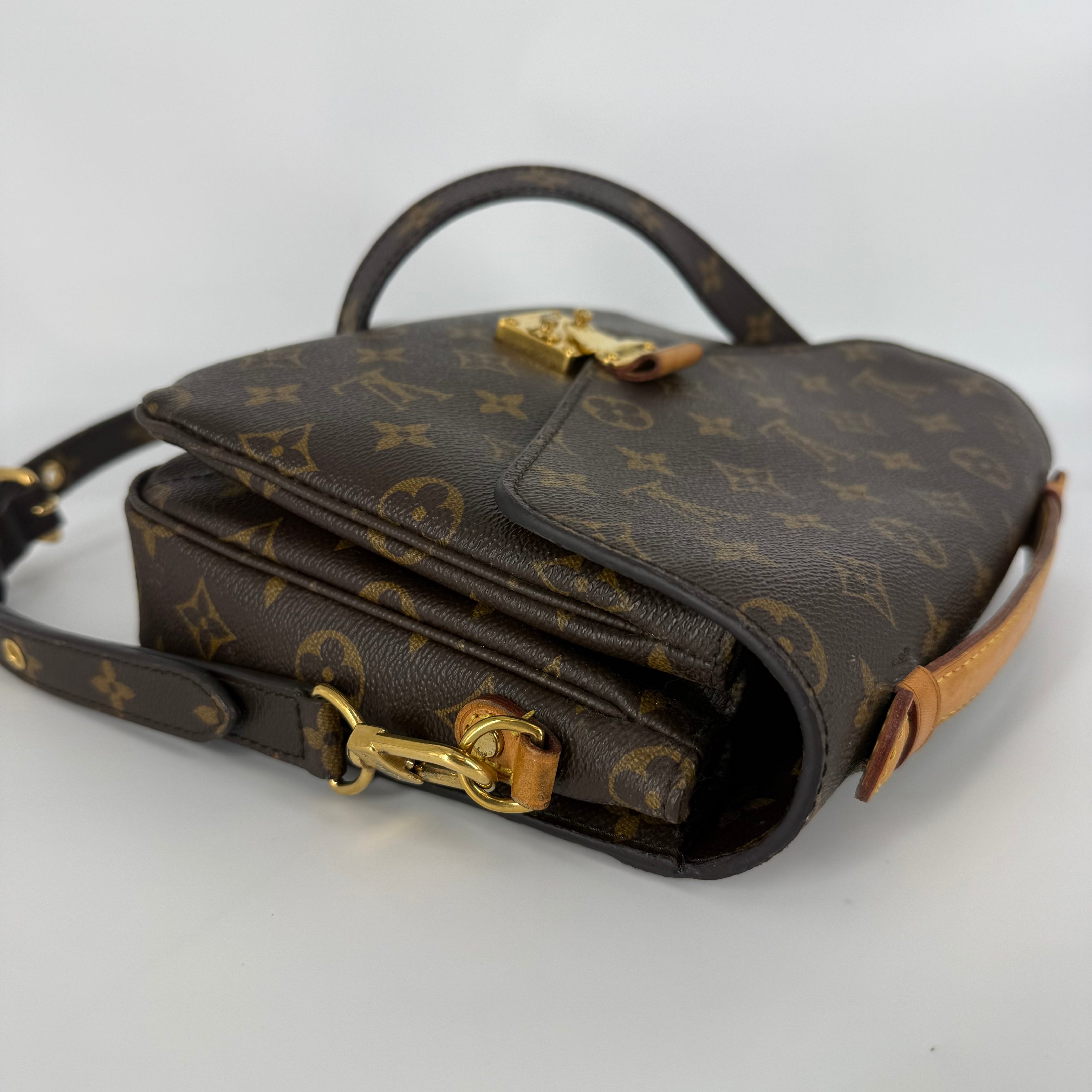 Pochette Métis