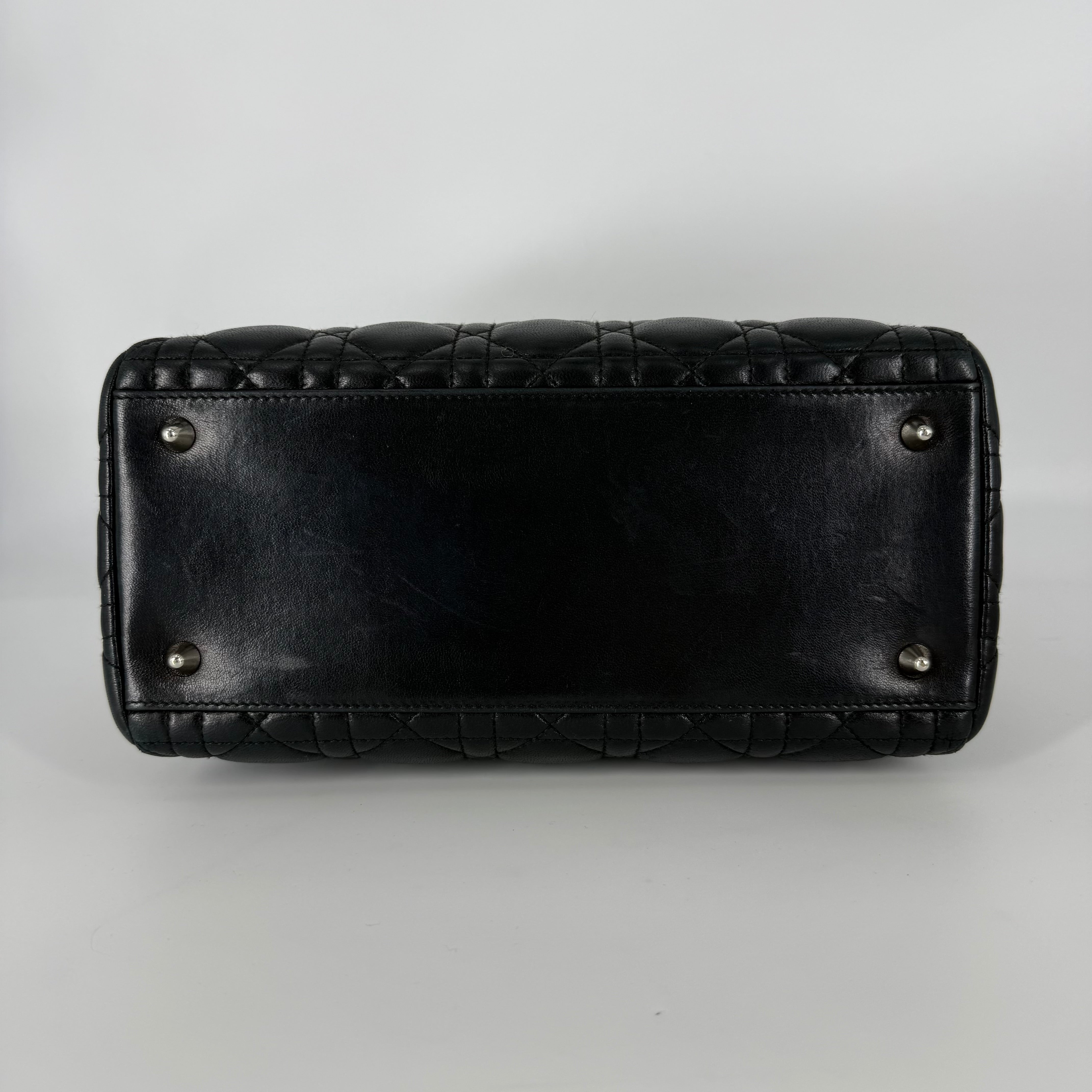LADY DIOR Médium