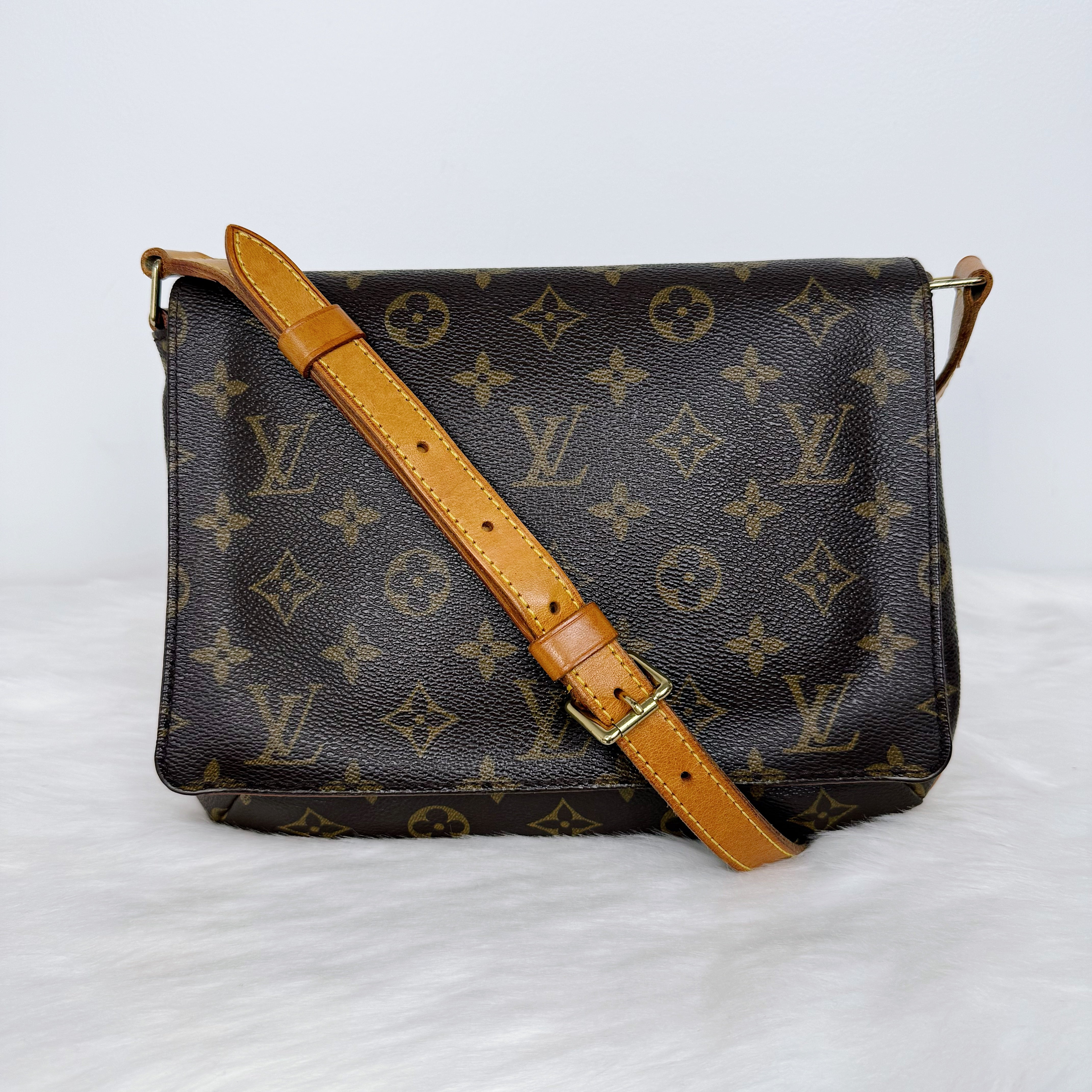 Tango Musette