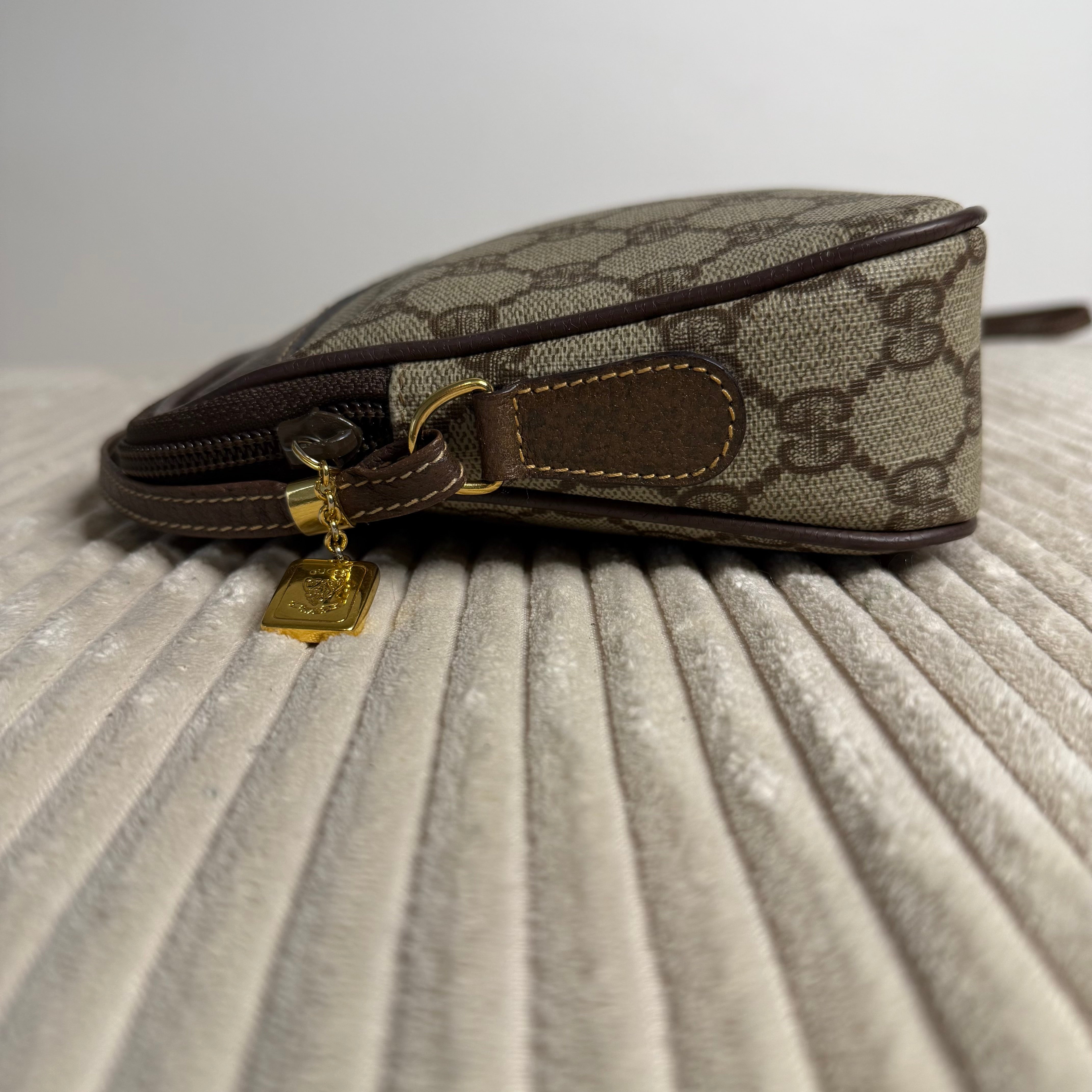 Ophidia Crossbody