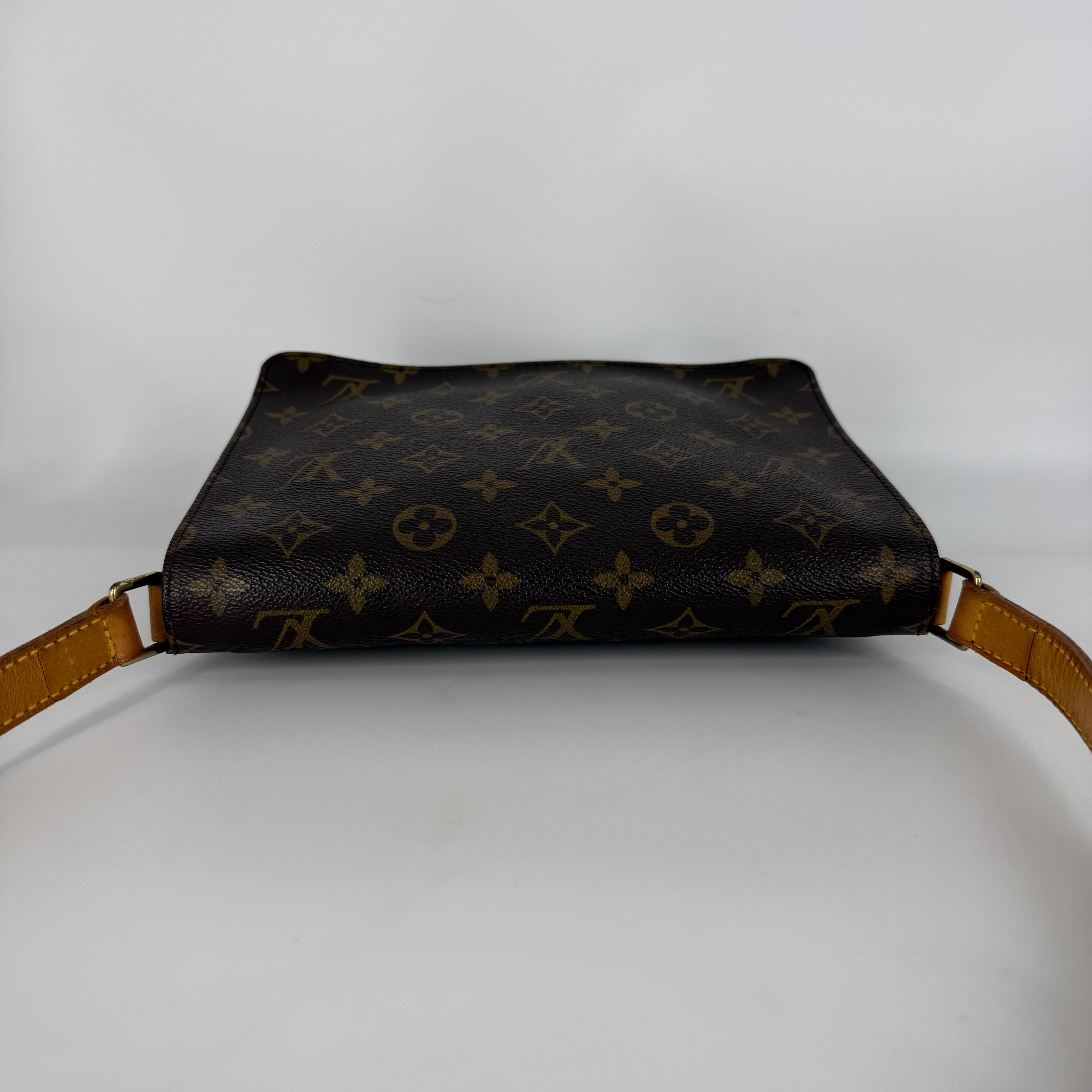 Tango Musette