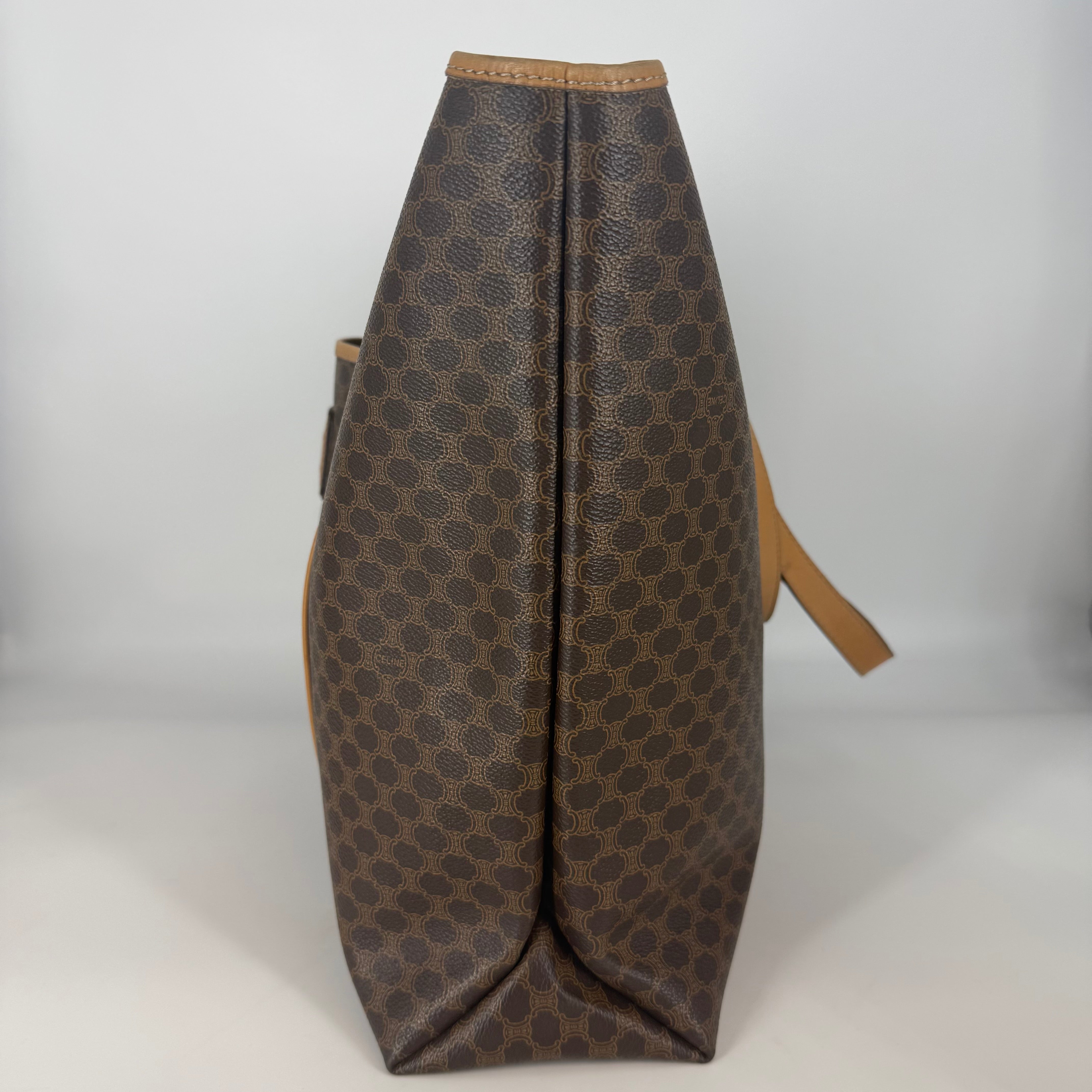 Large Tote