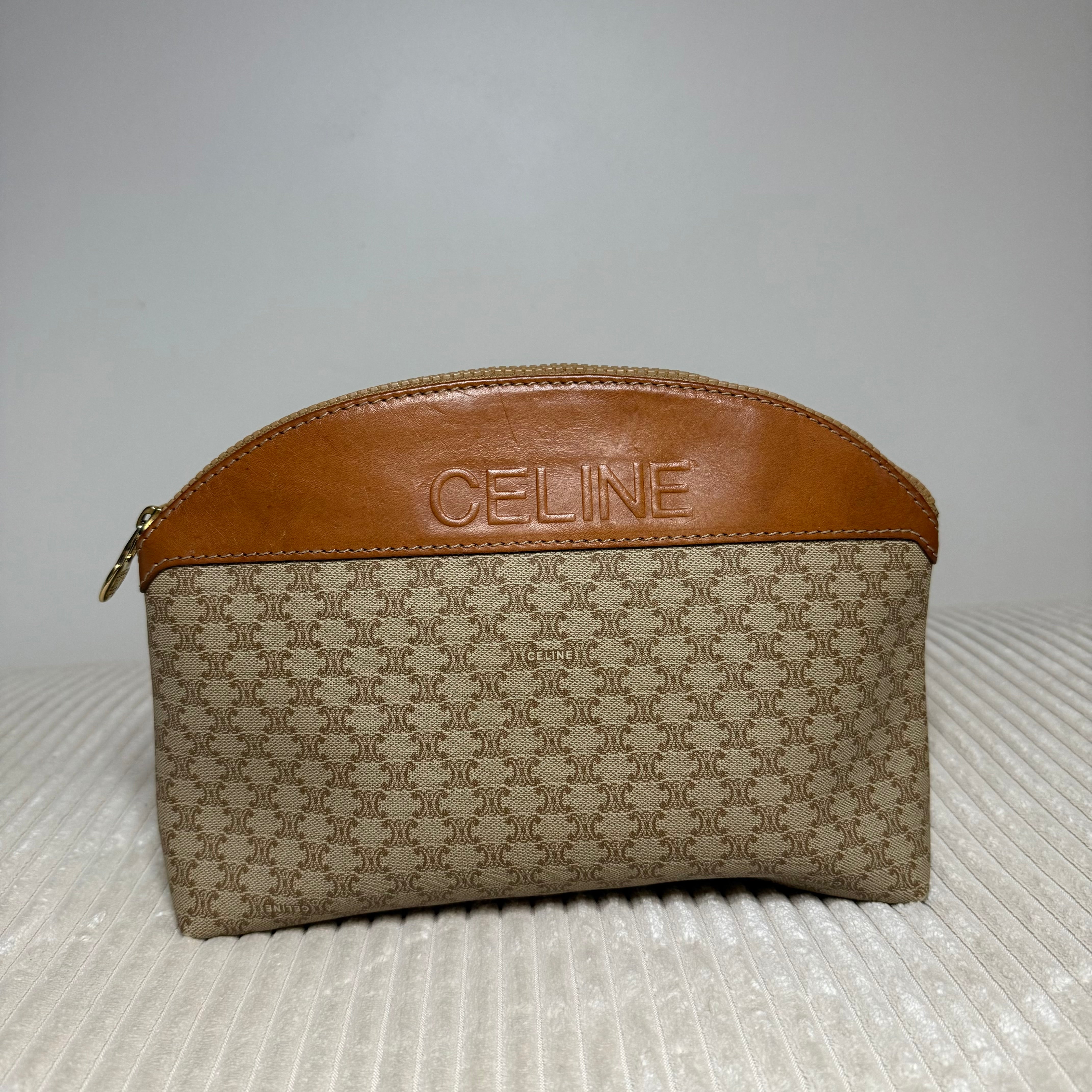 CELINE - Pouch