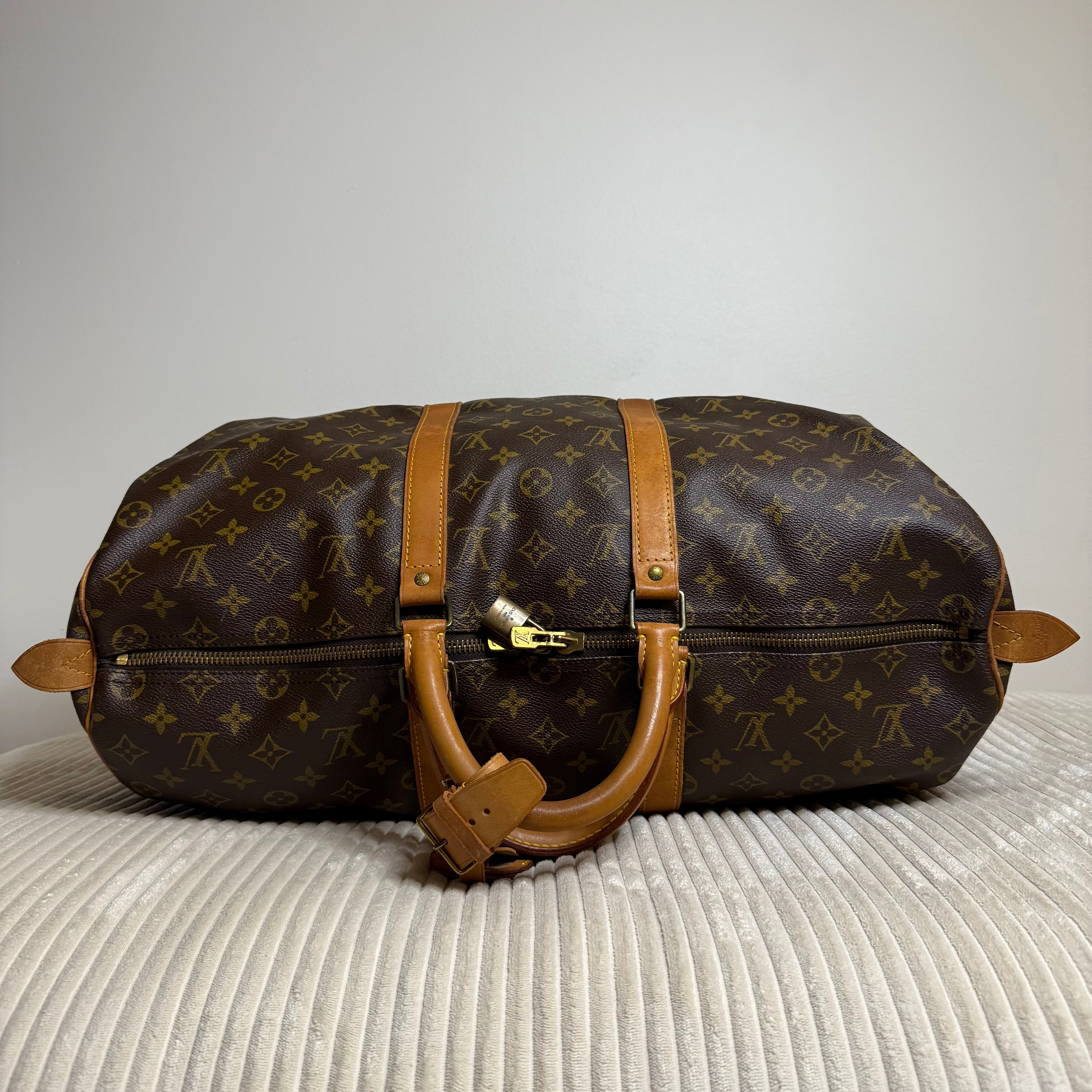 Keepall 50