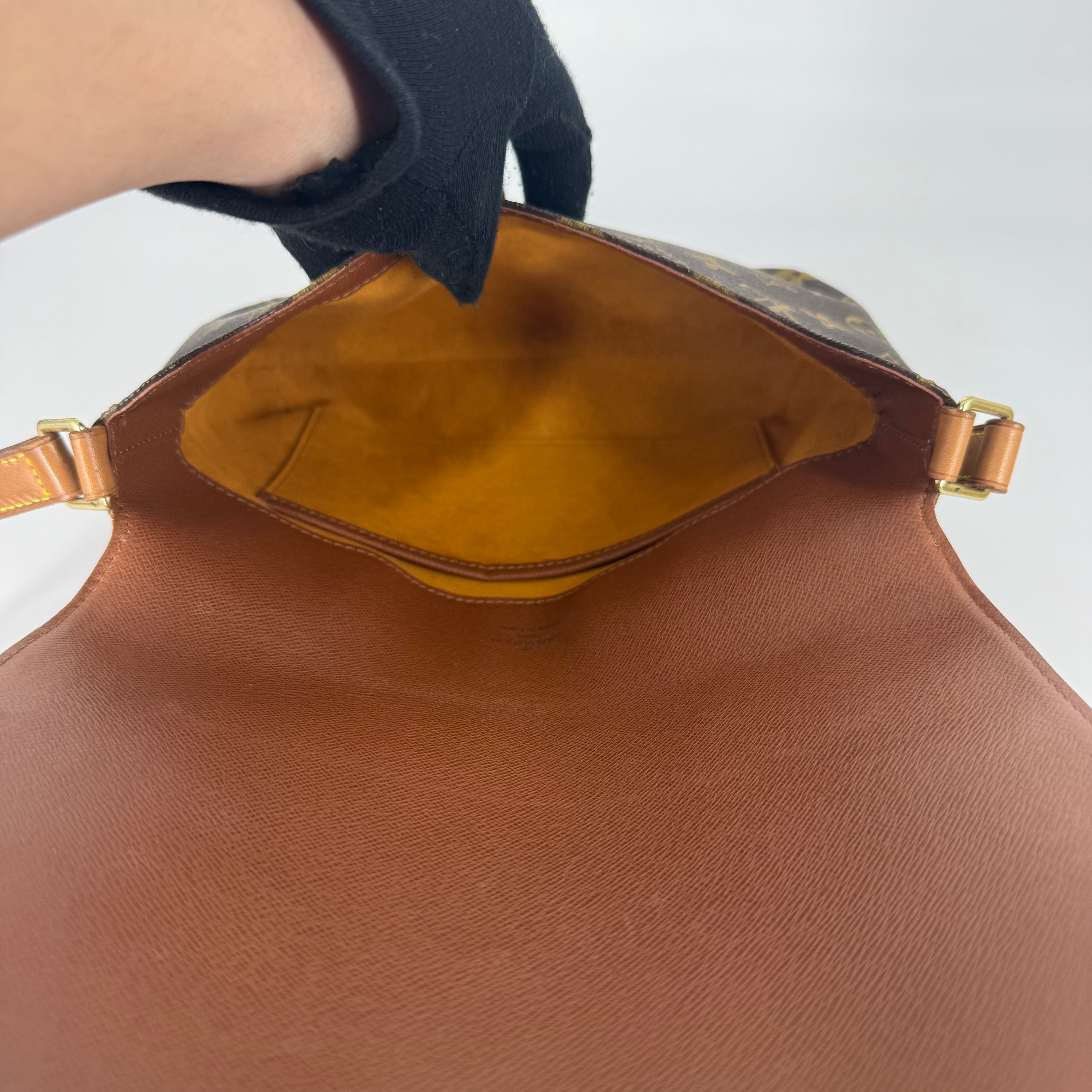 Musette Tango