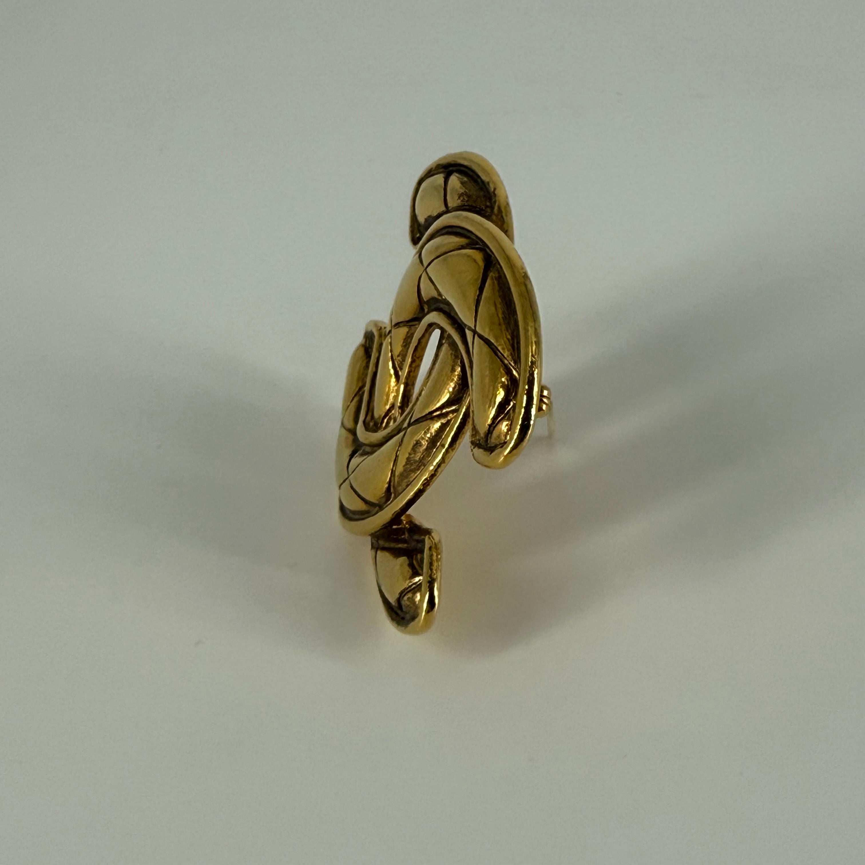 Brooch