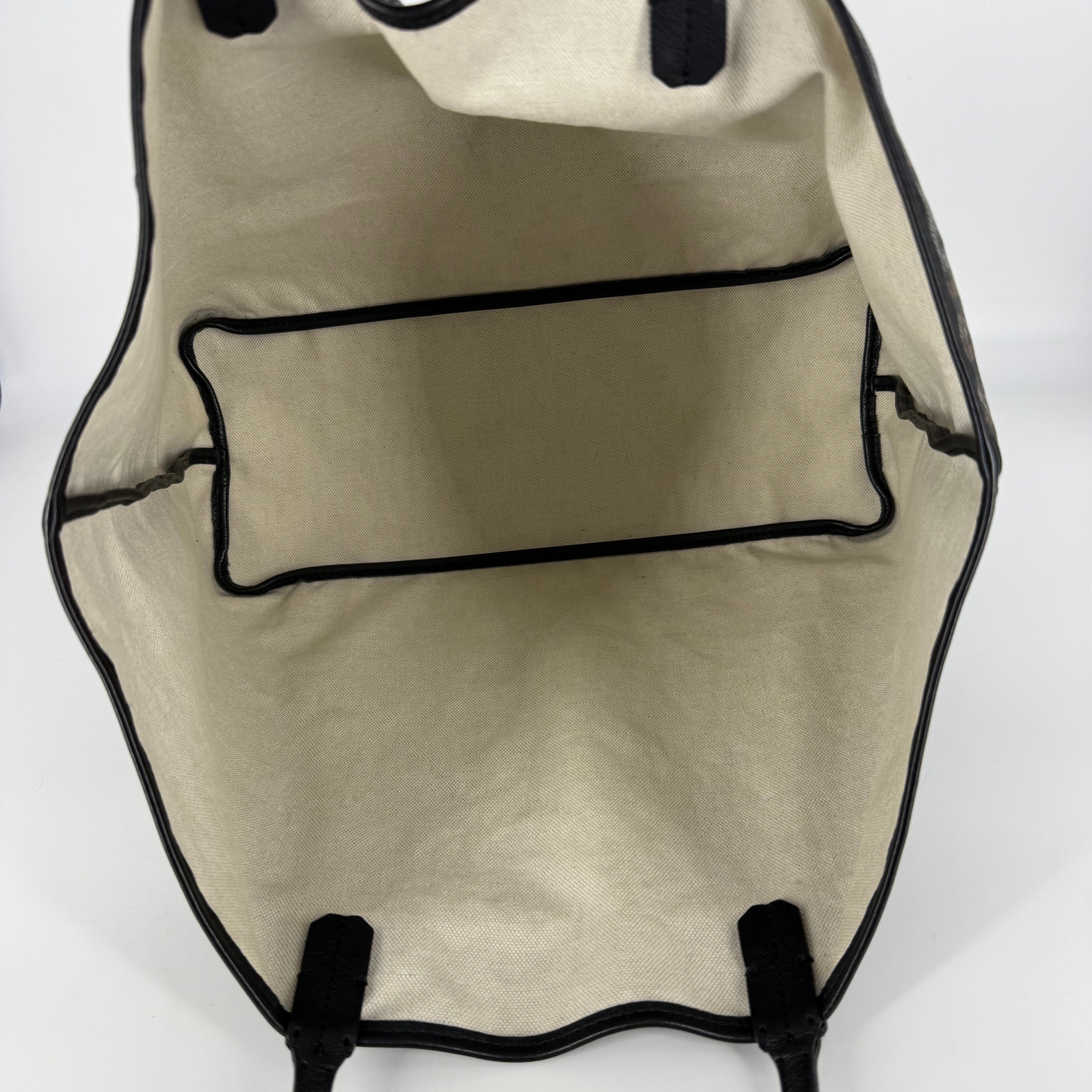 Saint Louis PM Tote