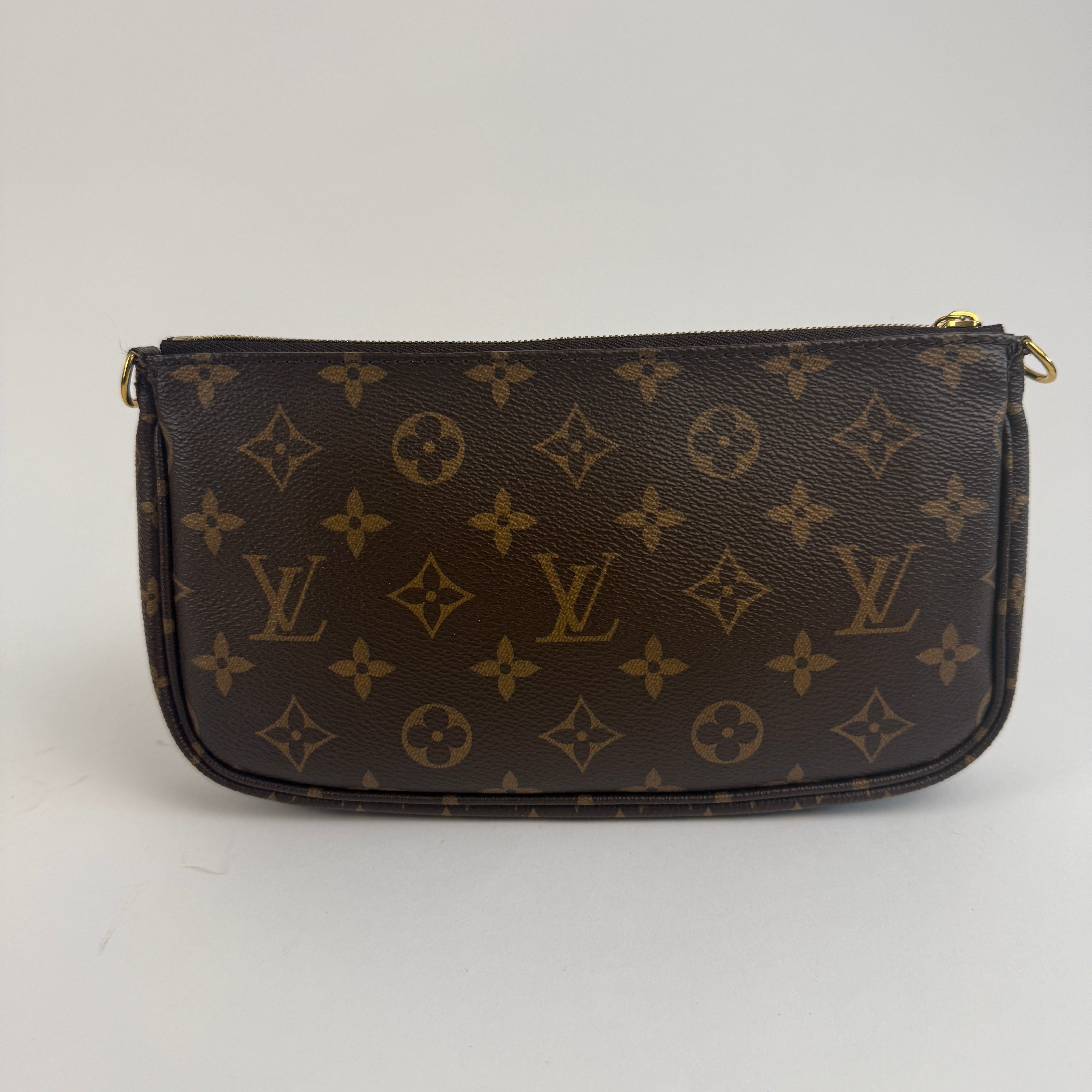 Multi Pochette