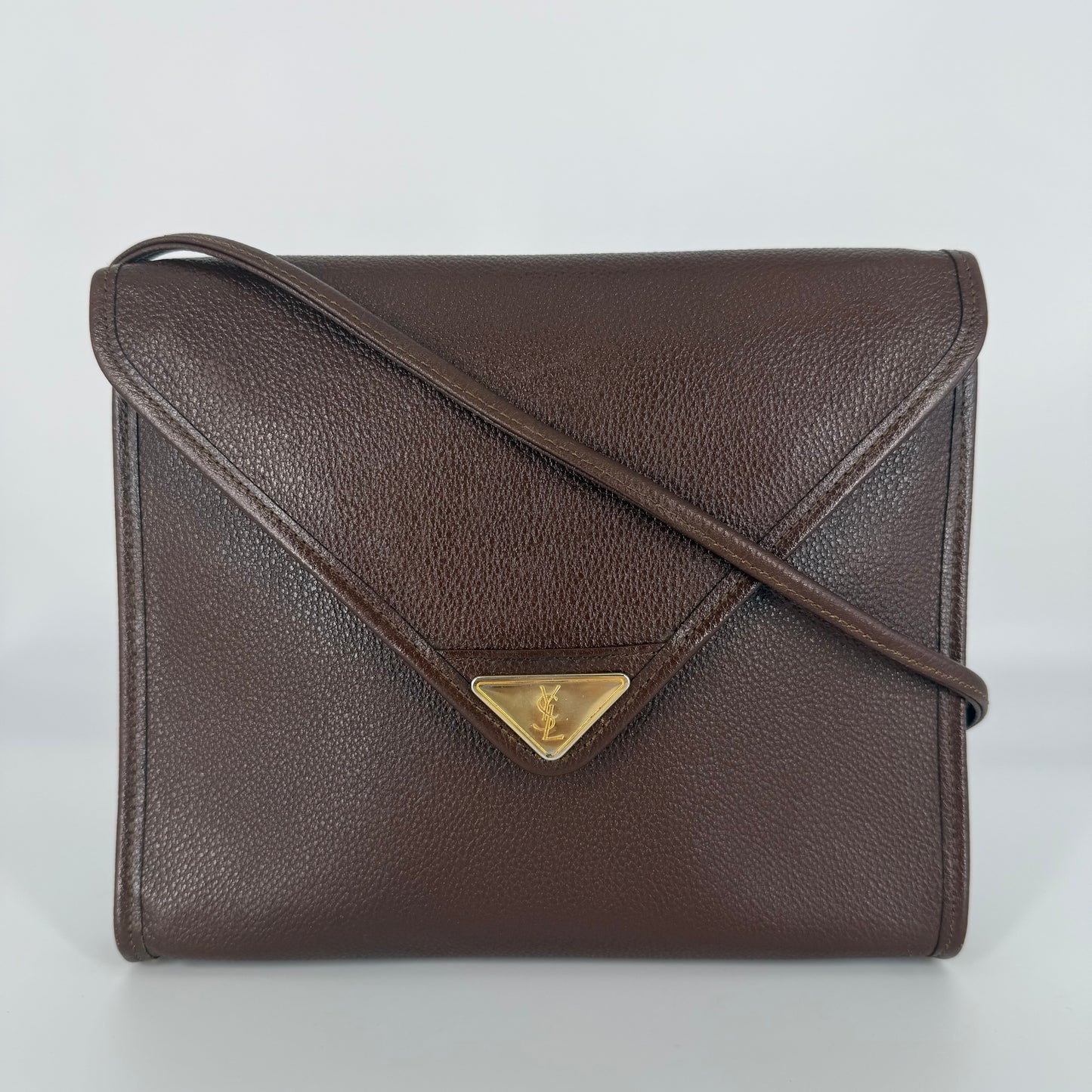 YVES SAINT LAURENT Crossbody Bag