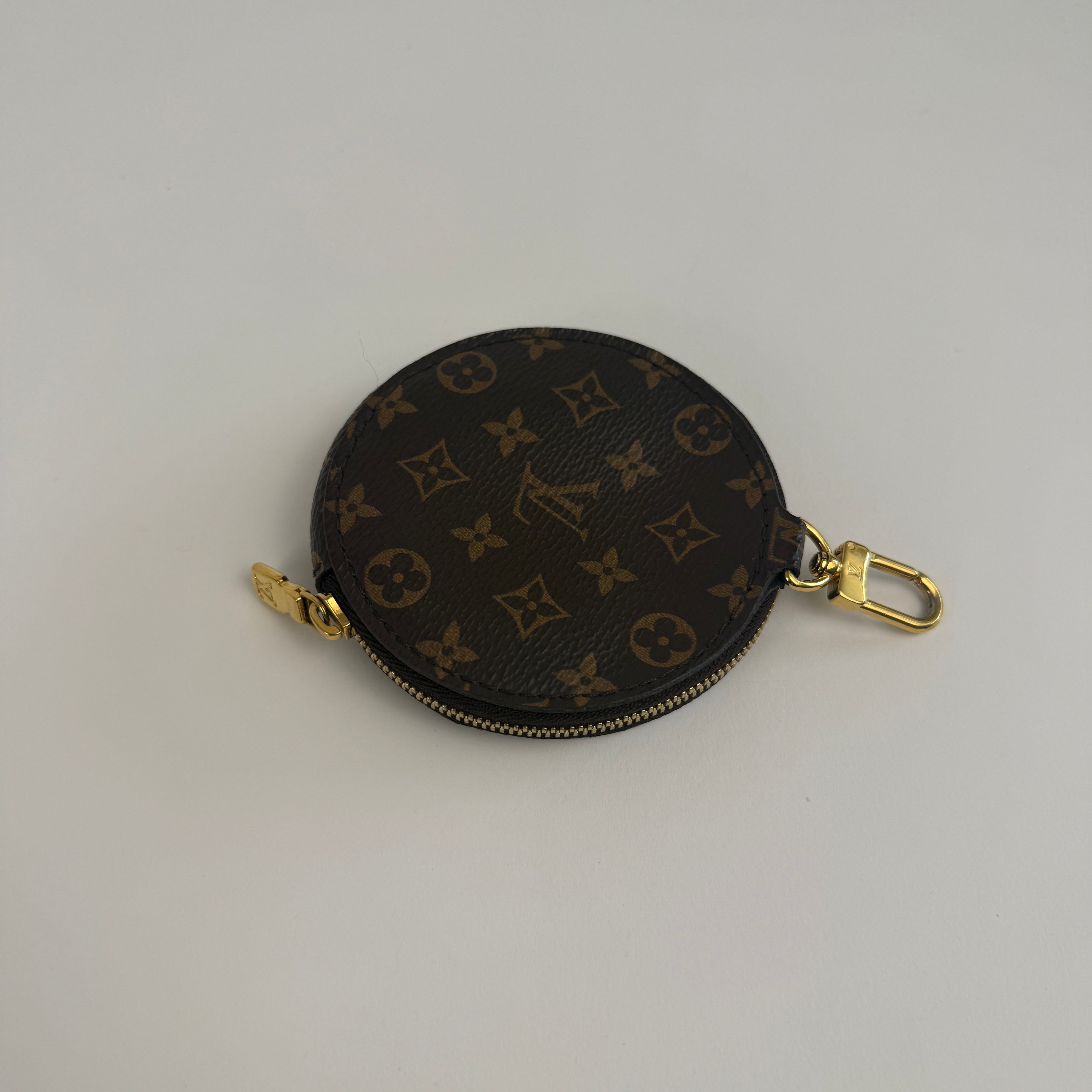 Multi Pochette