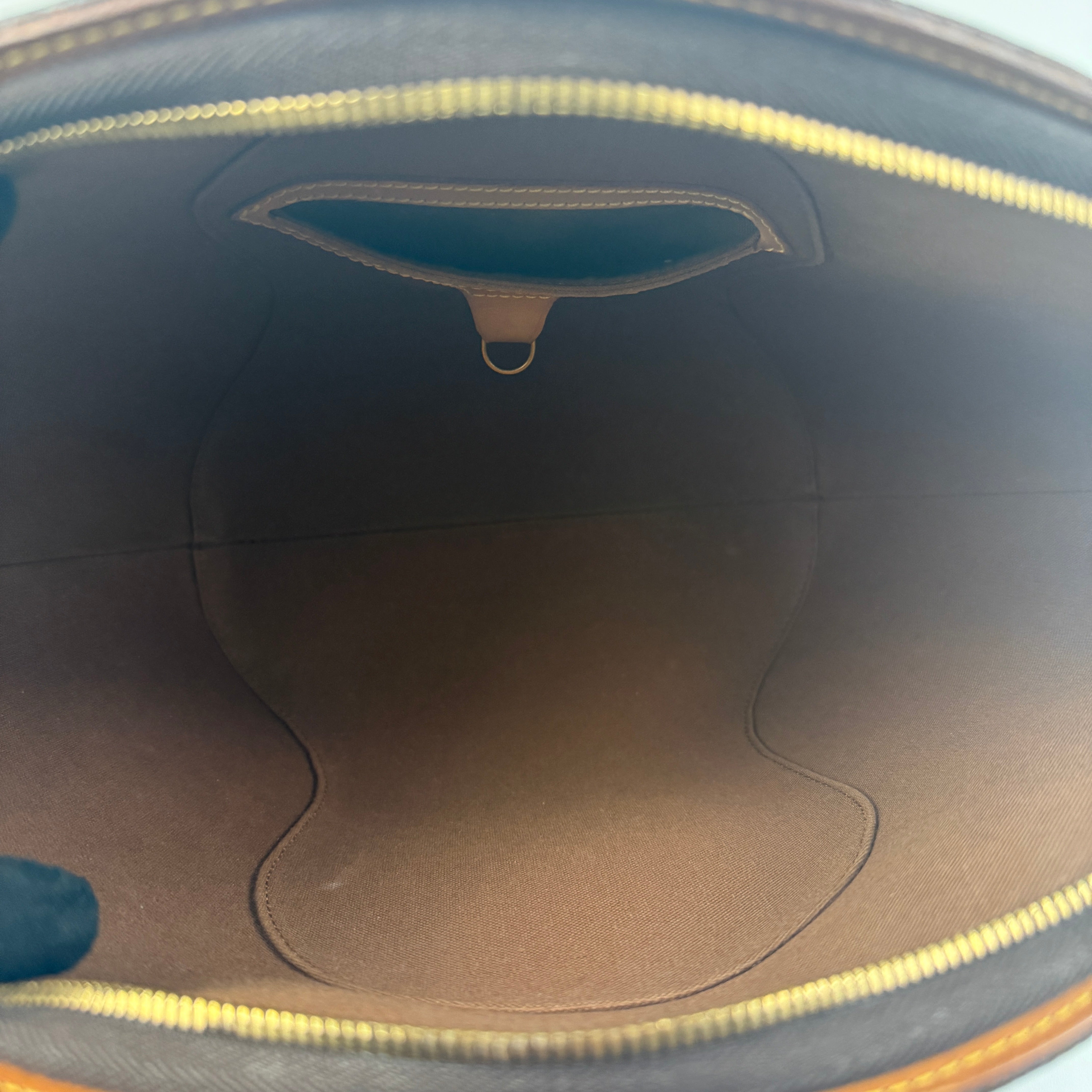 Ellipse MM