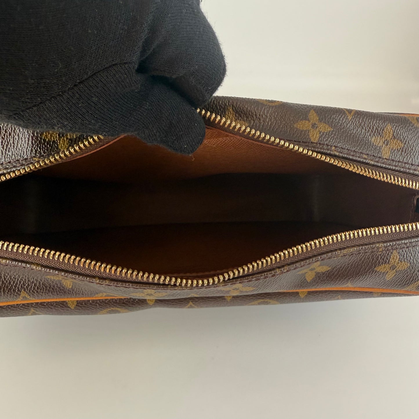 Louis Vuitton - Trocadéro 30