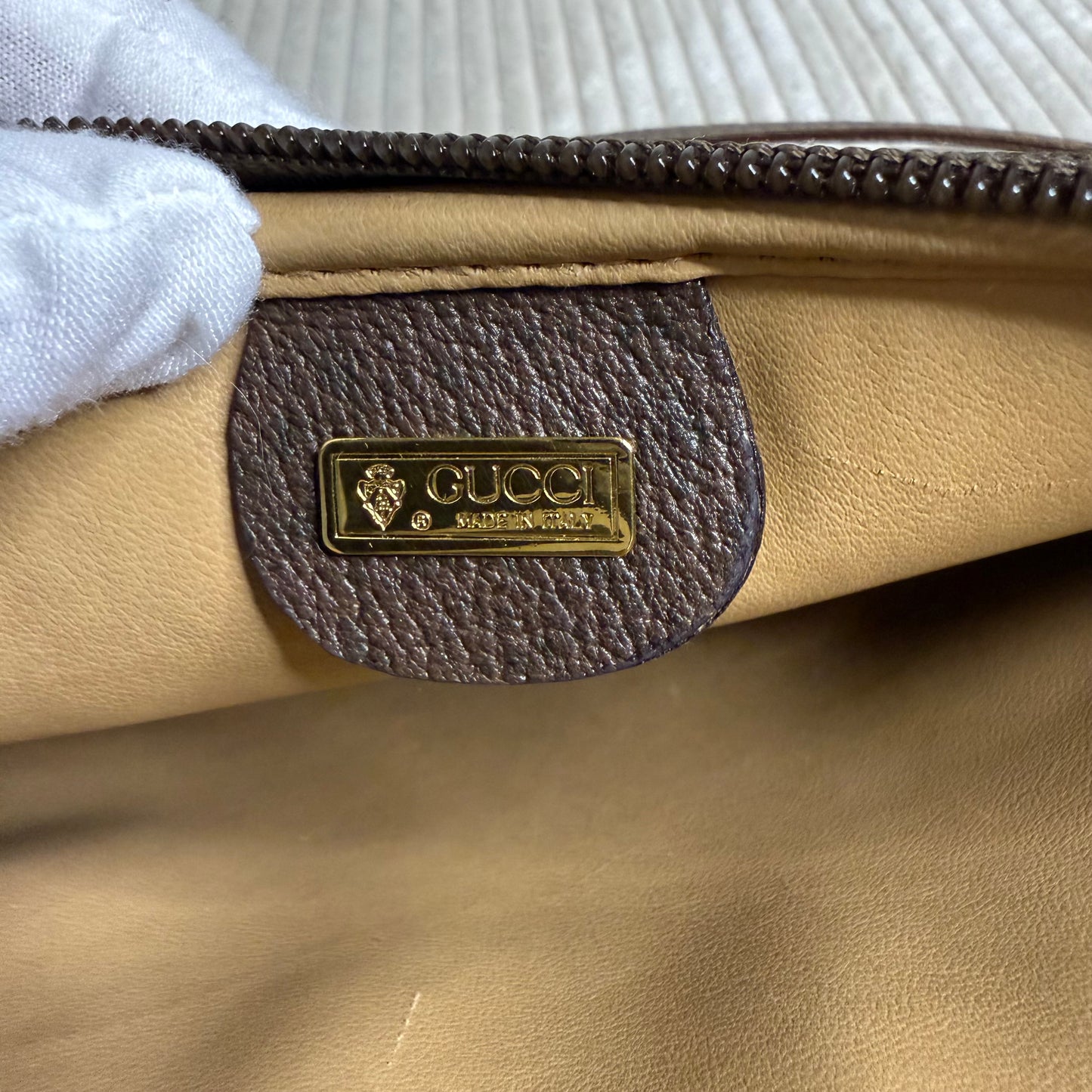 Gucci Ophidia Crossbody