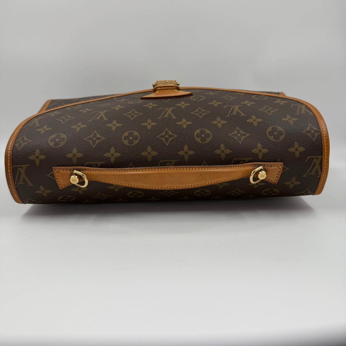 Louis Vuitton – Monogram Beverly