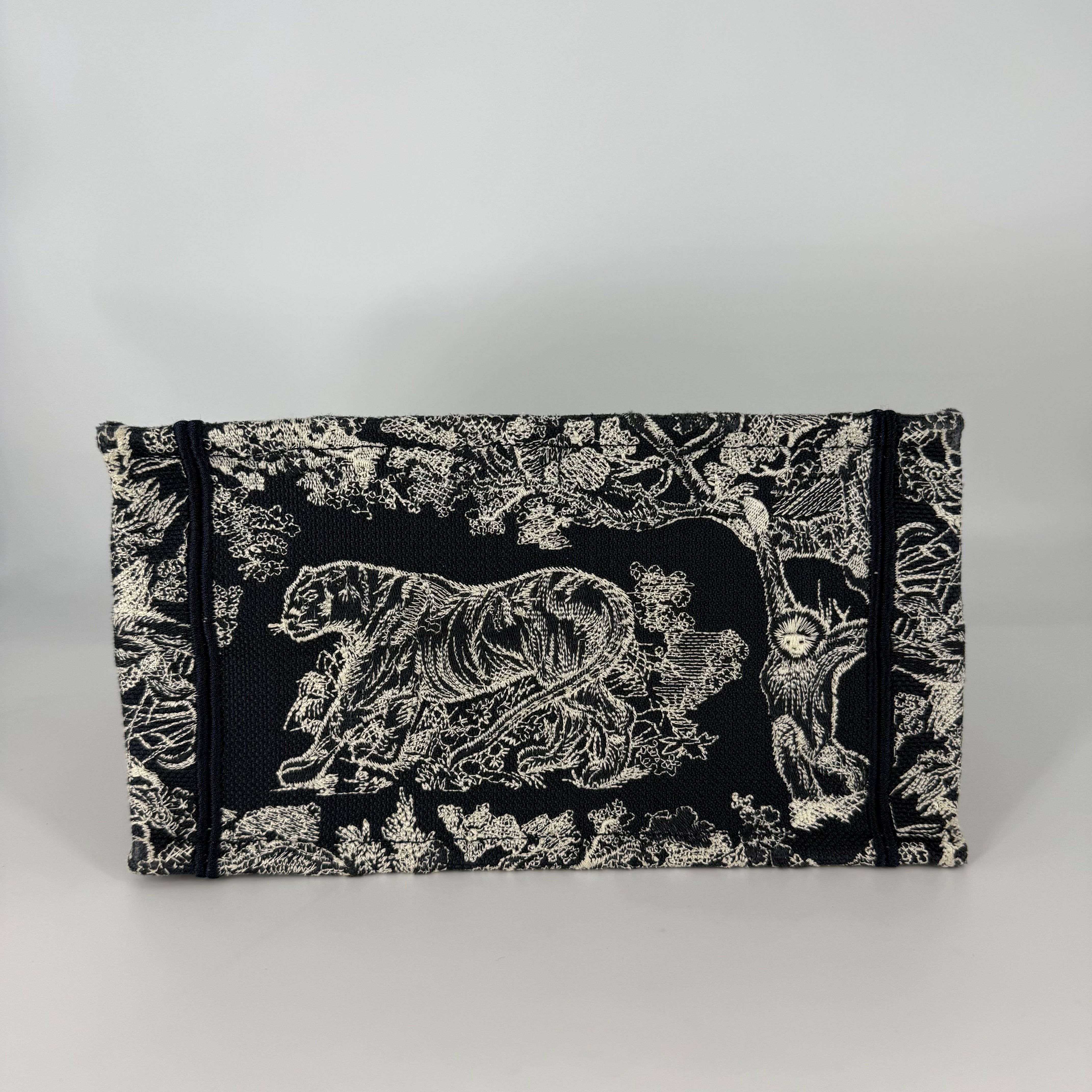 Book Tote Small