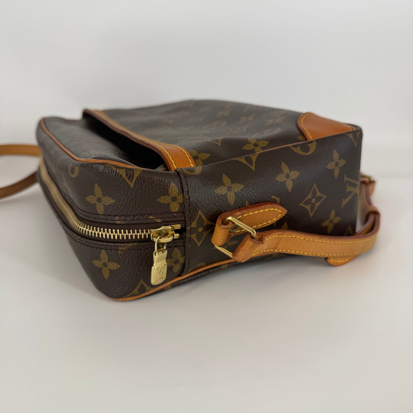 Louis Vuitton - Trocadéro 30
