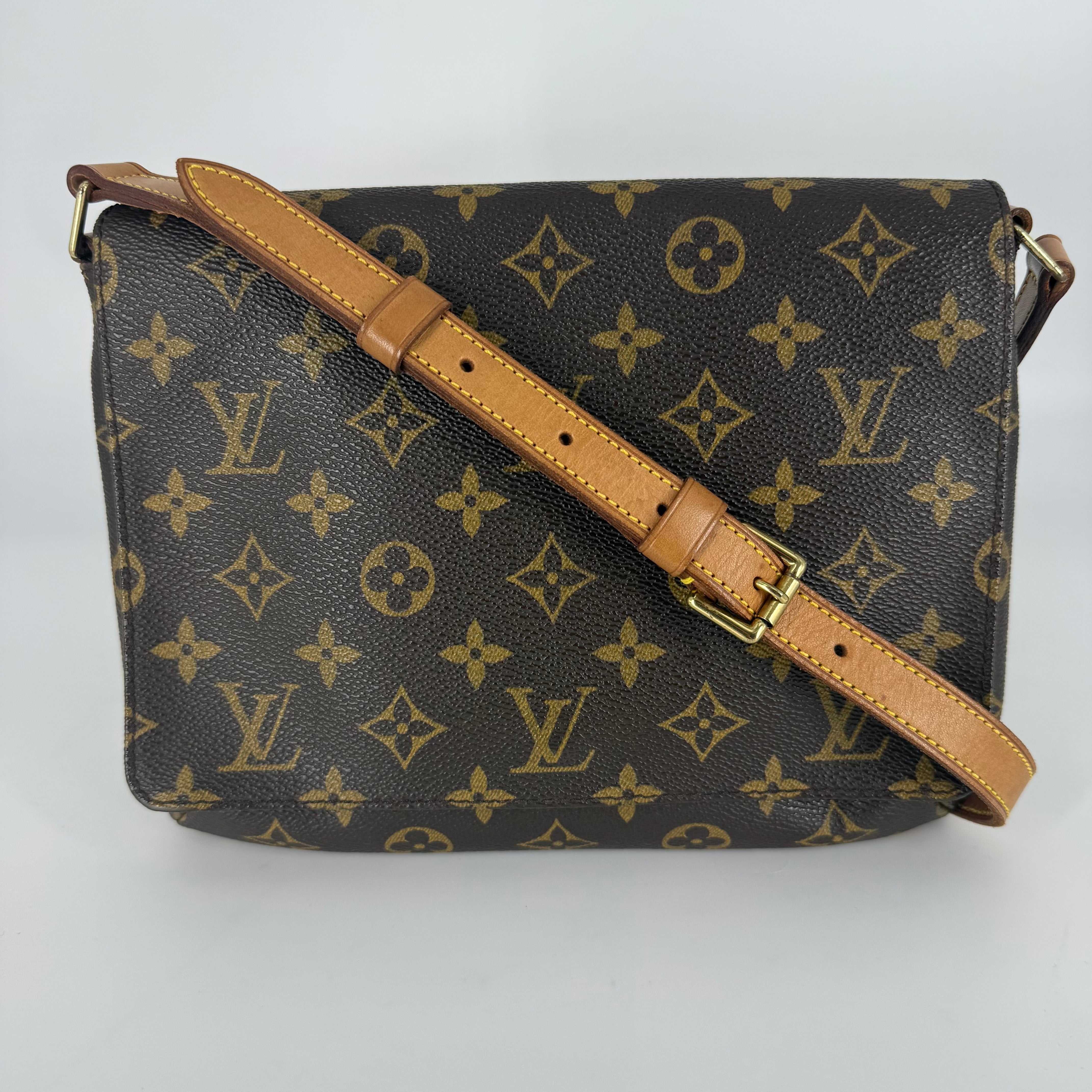 Musette Tango