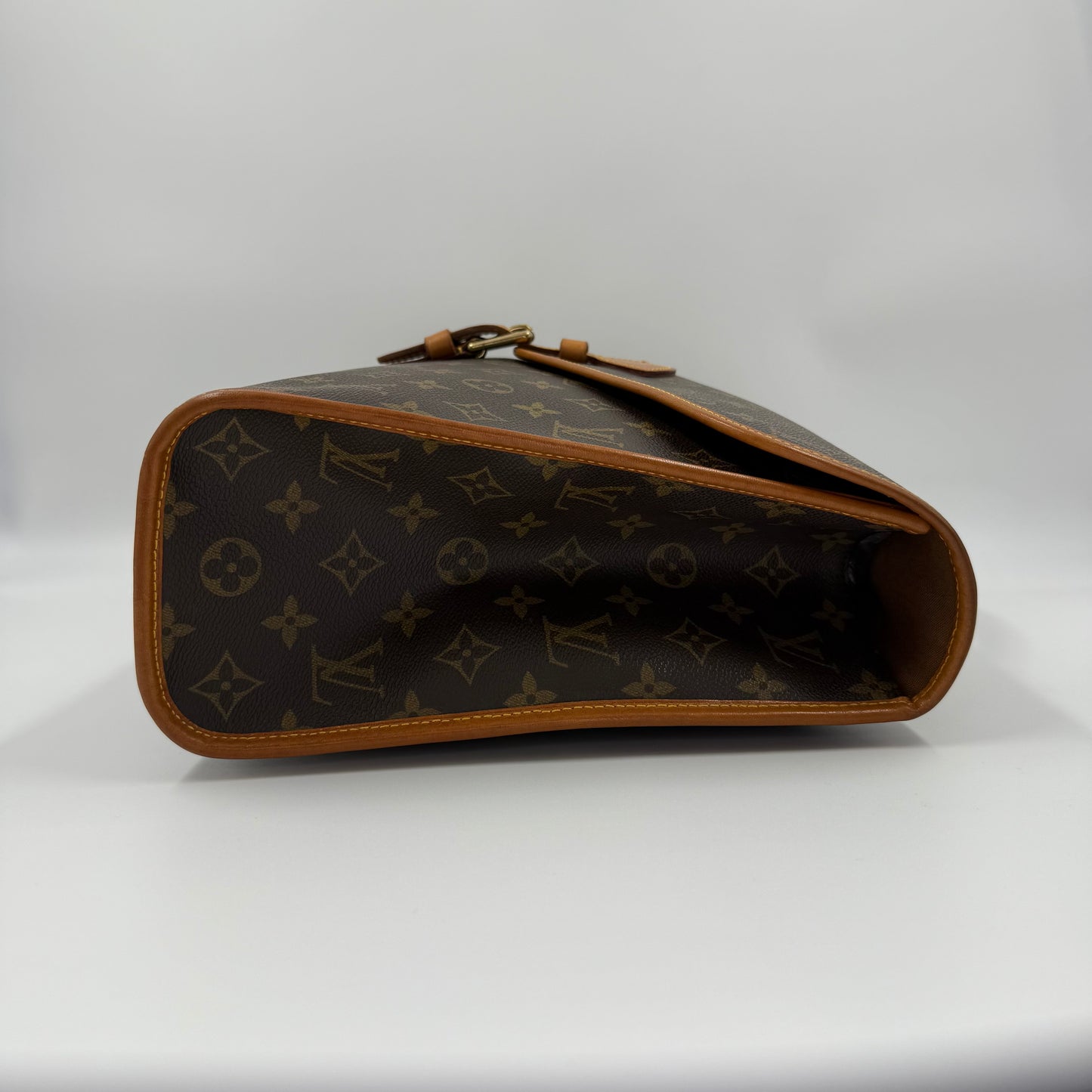 Louis Vuitton – Monogram Beverly