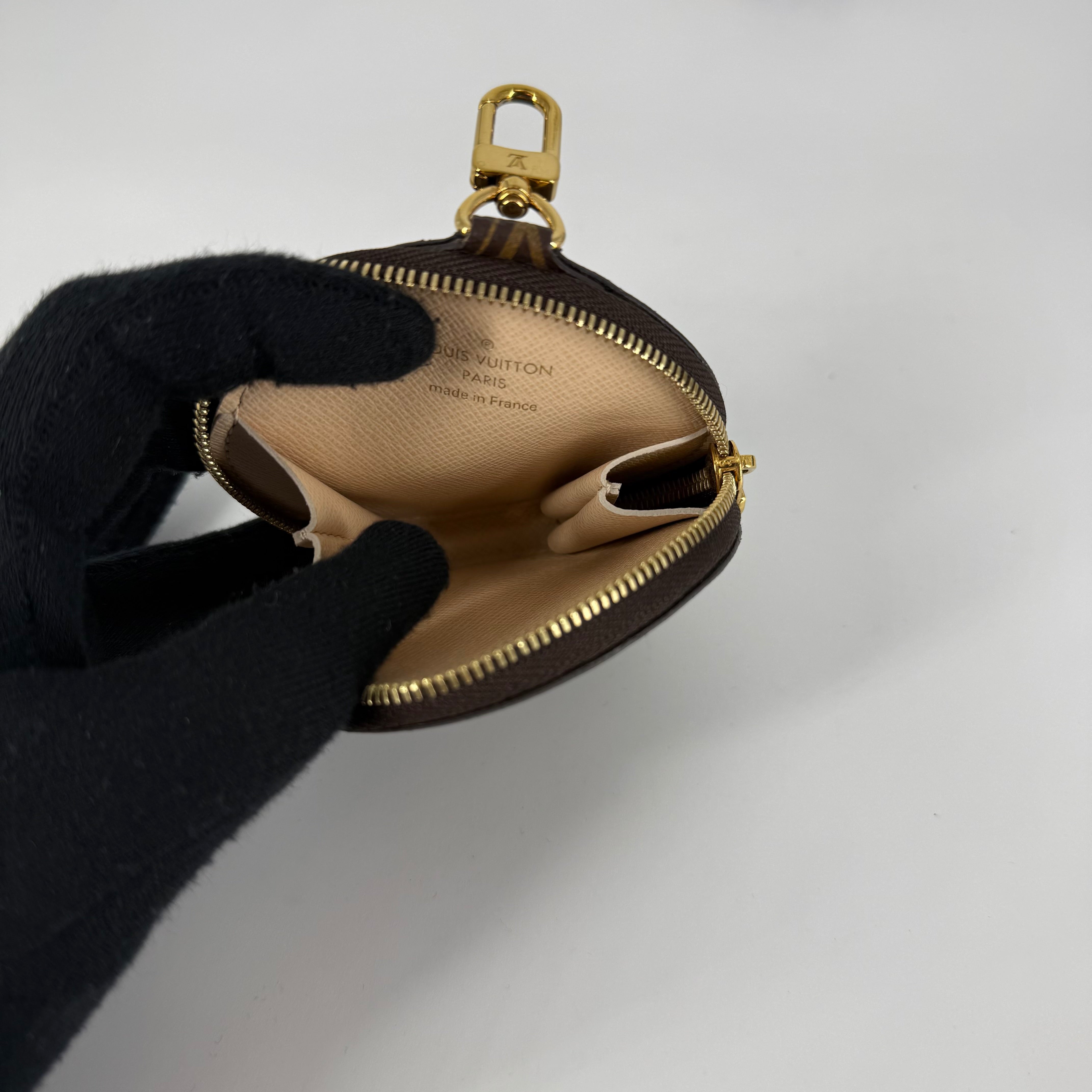 Multi Pochette