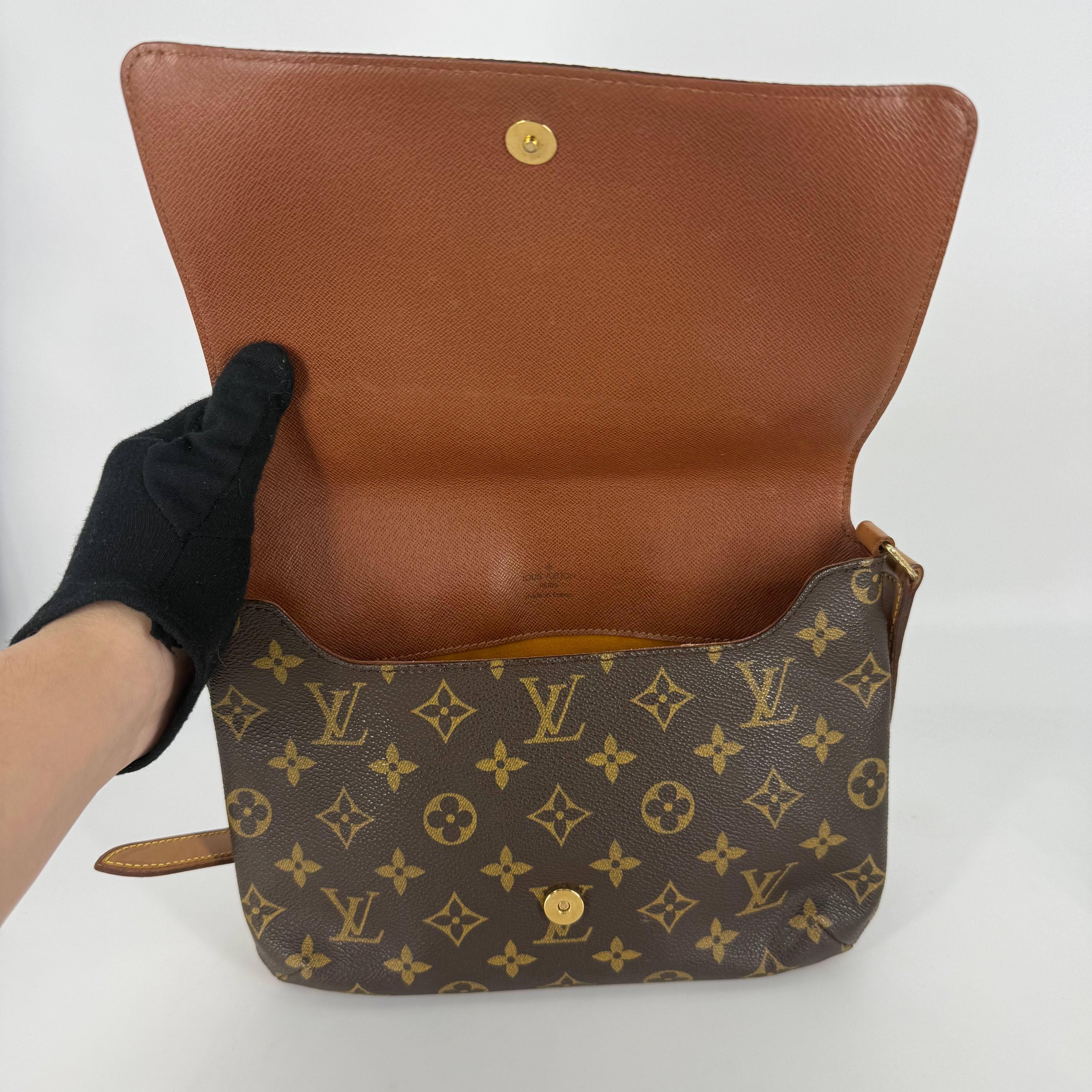 Musette Tango