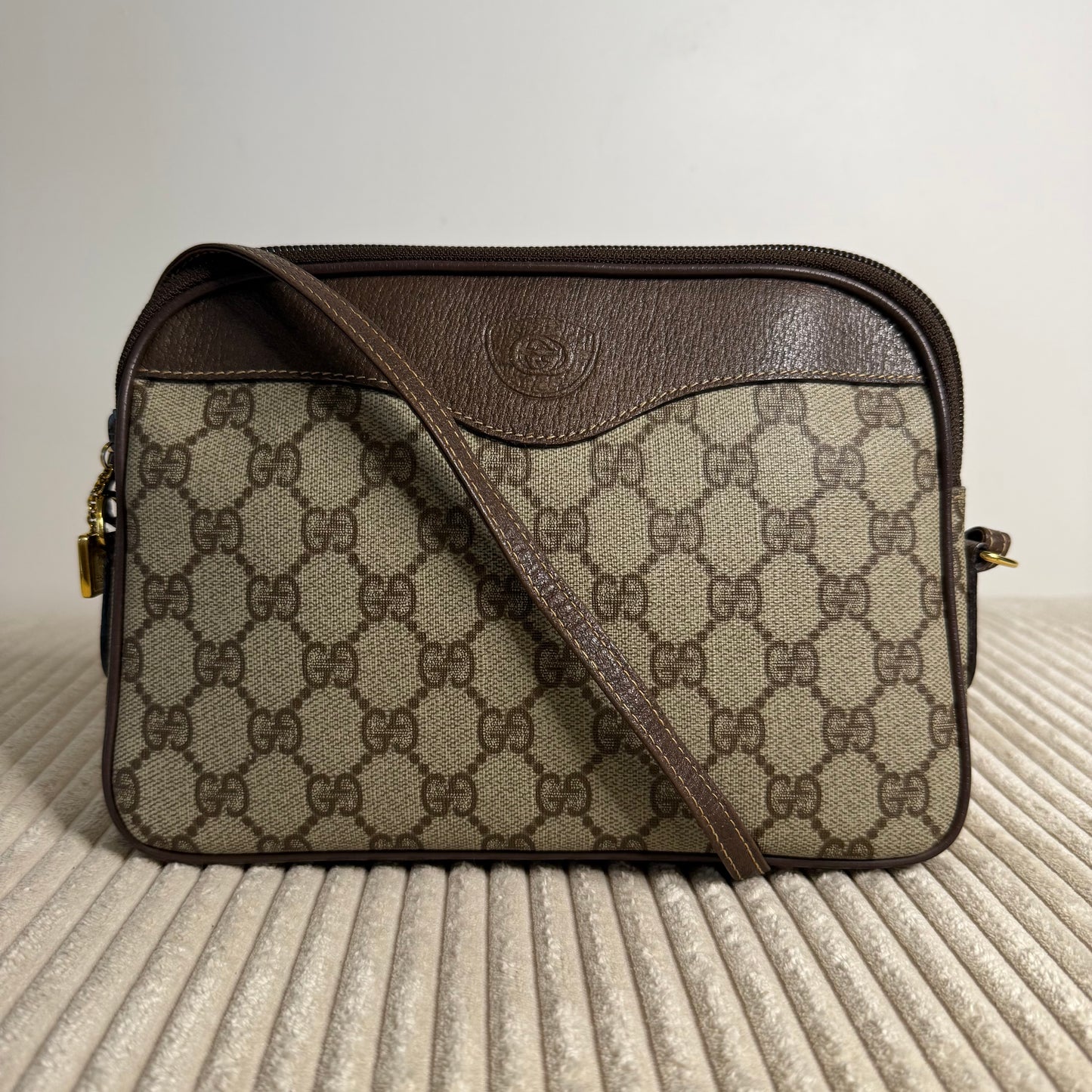 Gucci Ophidia Crossbody