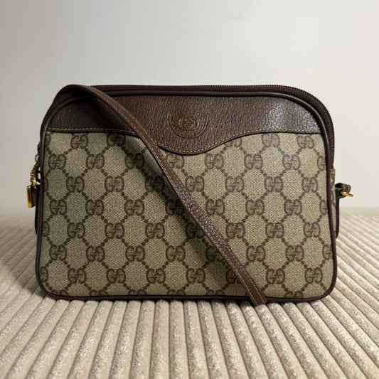 Gucci Ophidia Crossbody