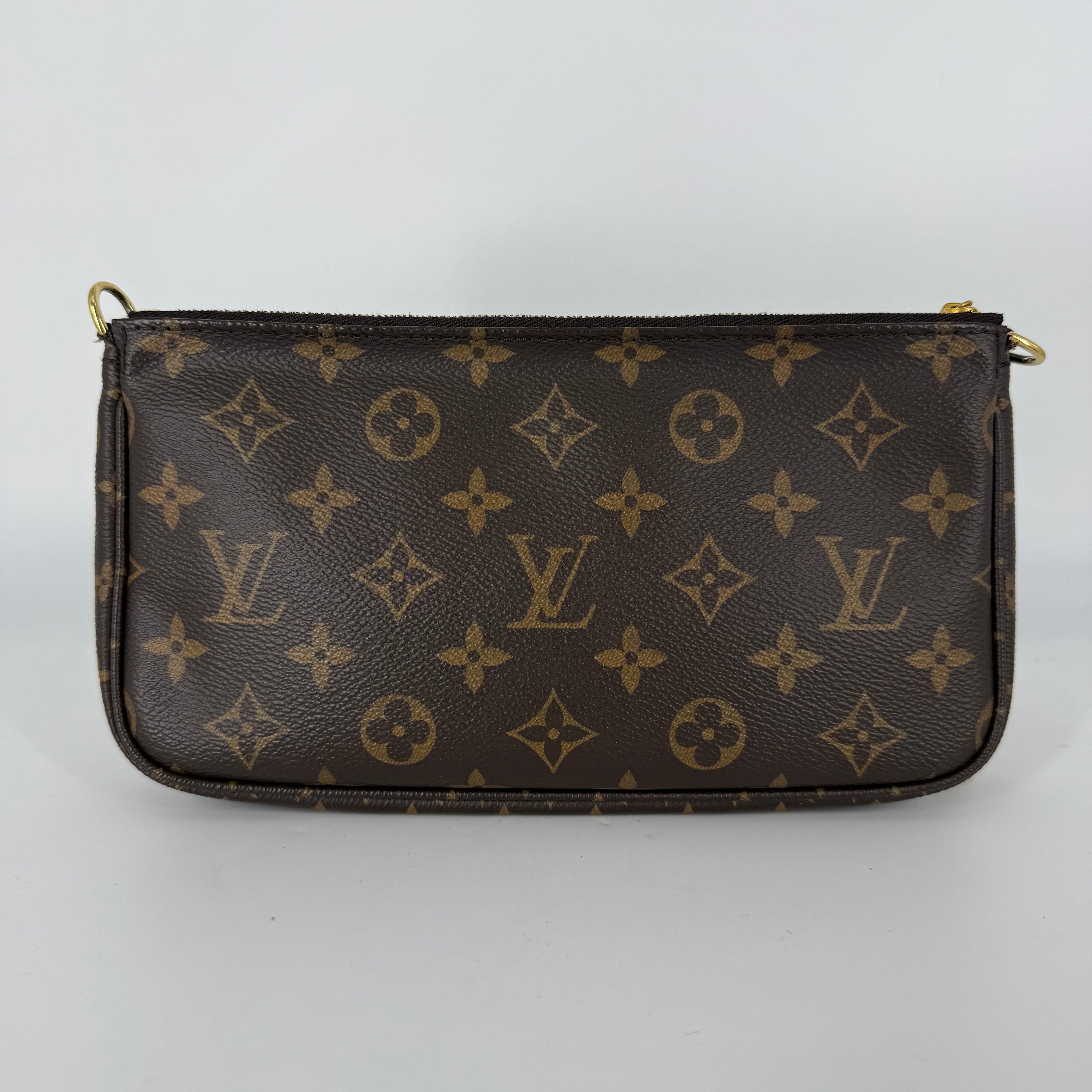Multi Pochette