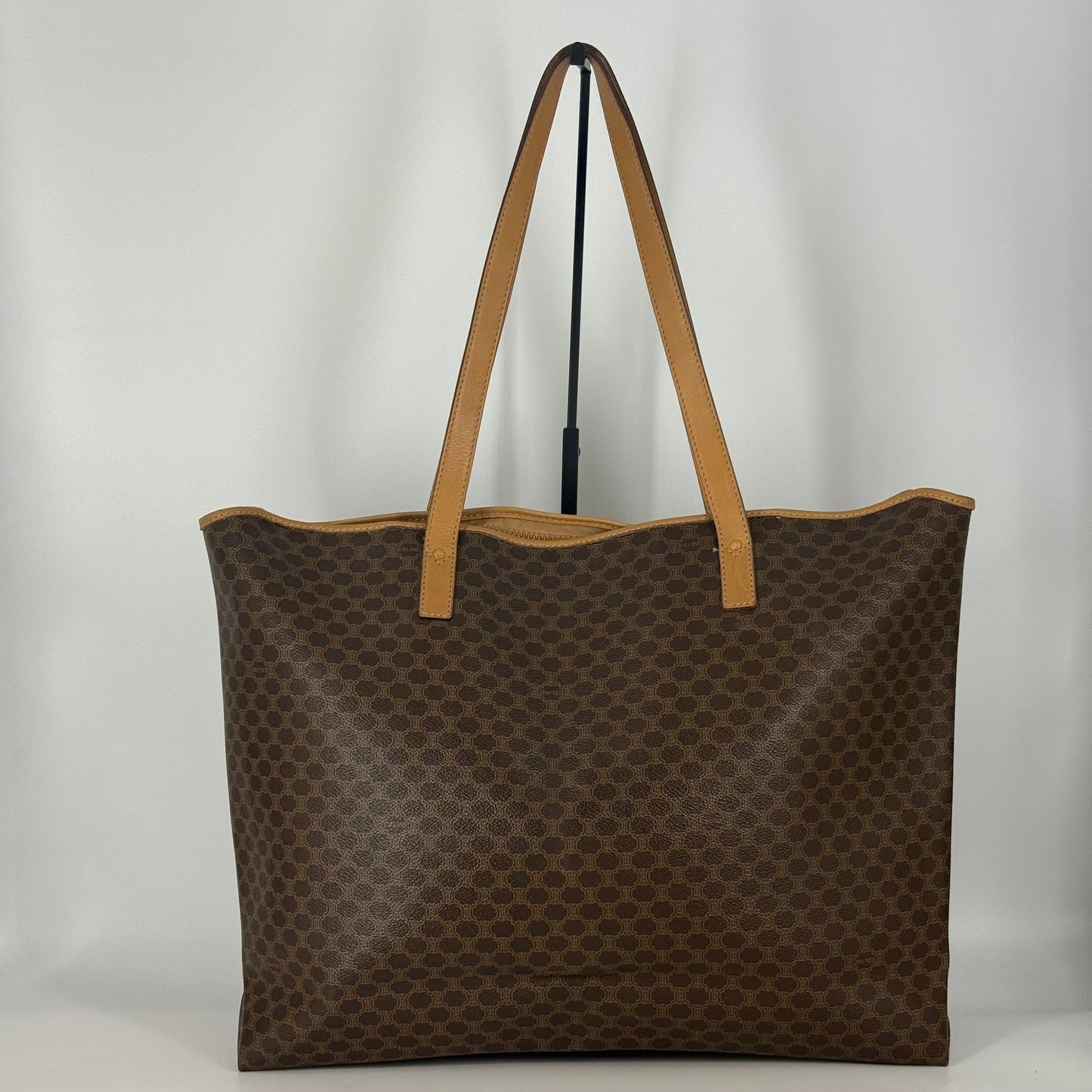 CELINE Large Tote