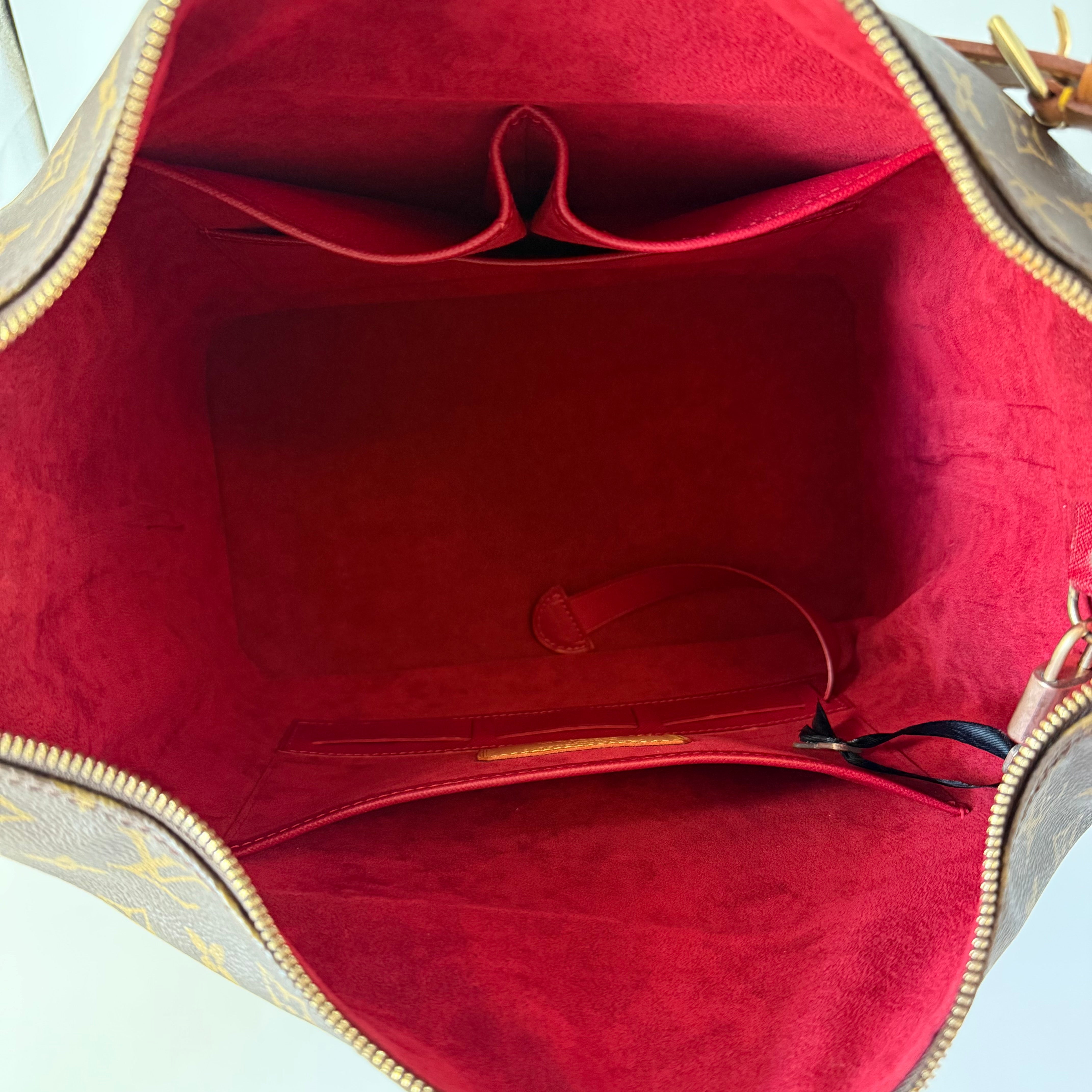Vanity Star, Designed By Sharon Stone