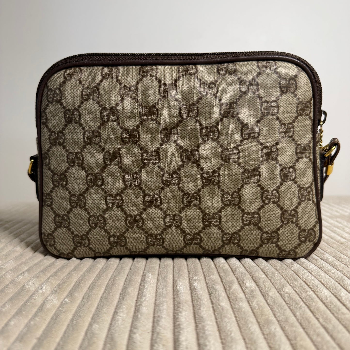 Gucci Ophidia Crossbody