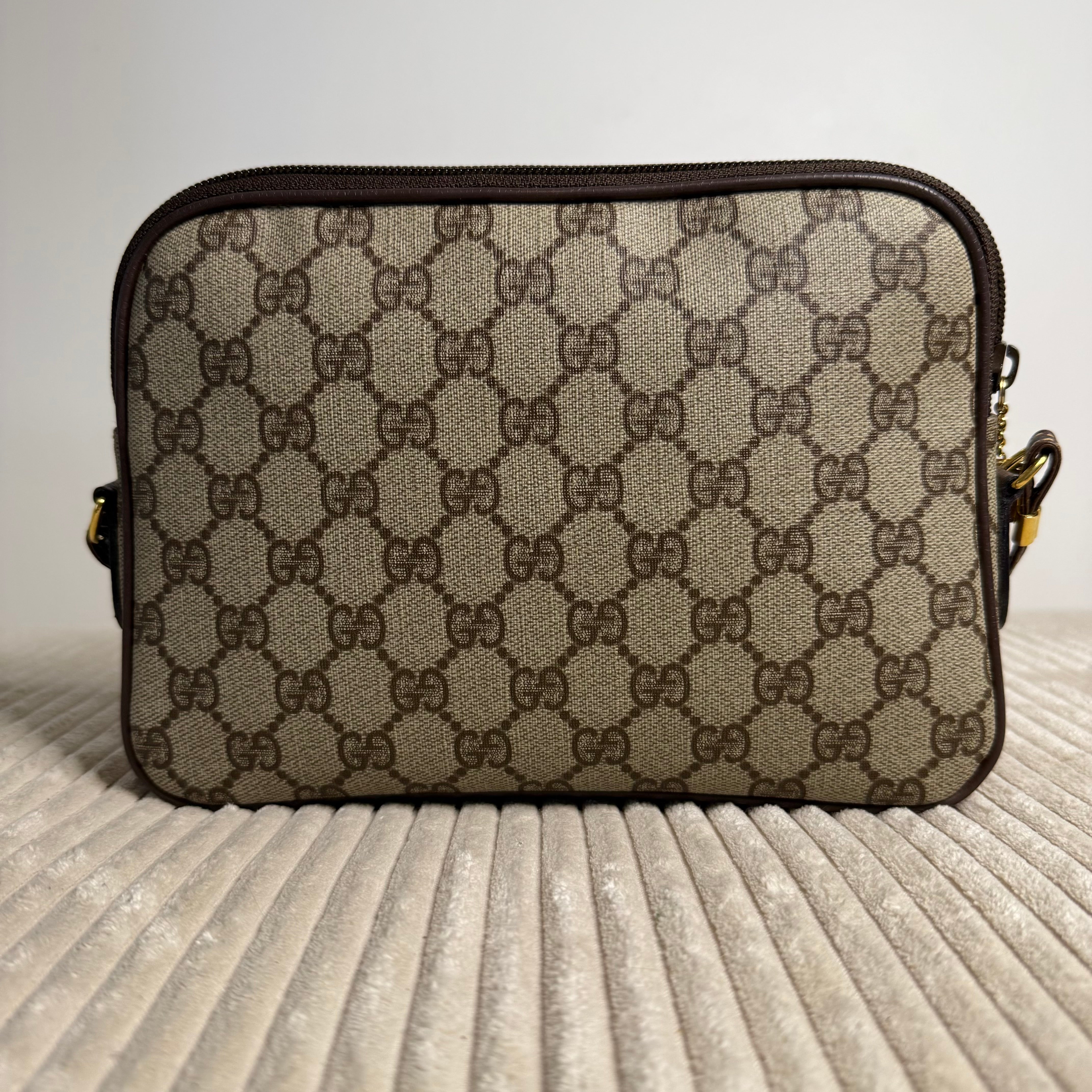 Ophidia Crossbody