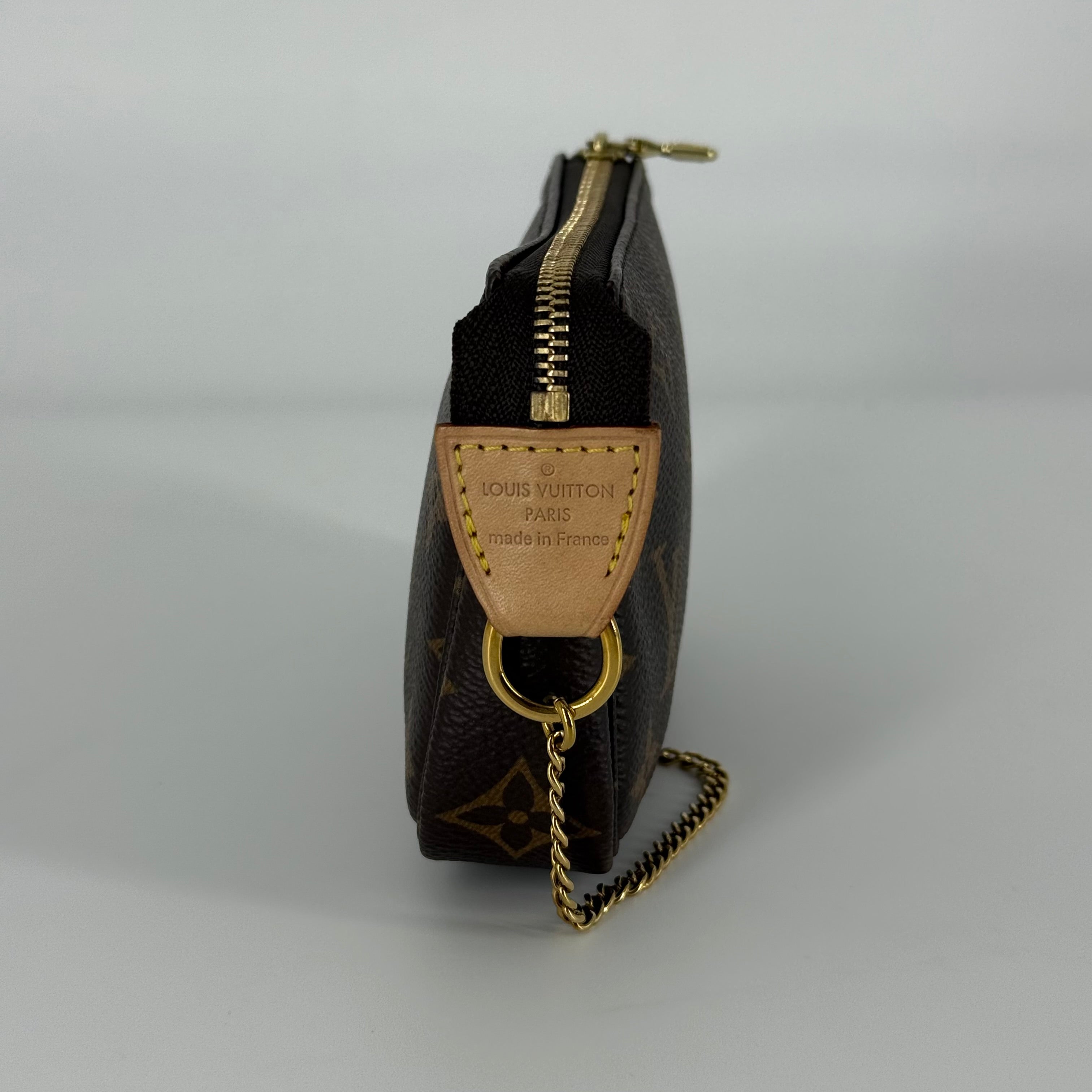 Mini Pochette