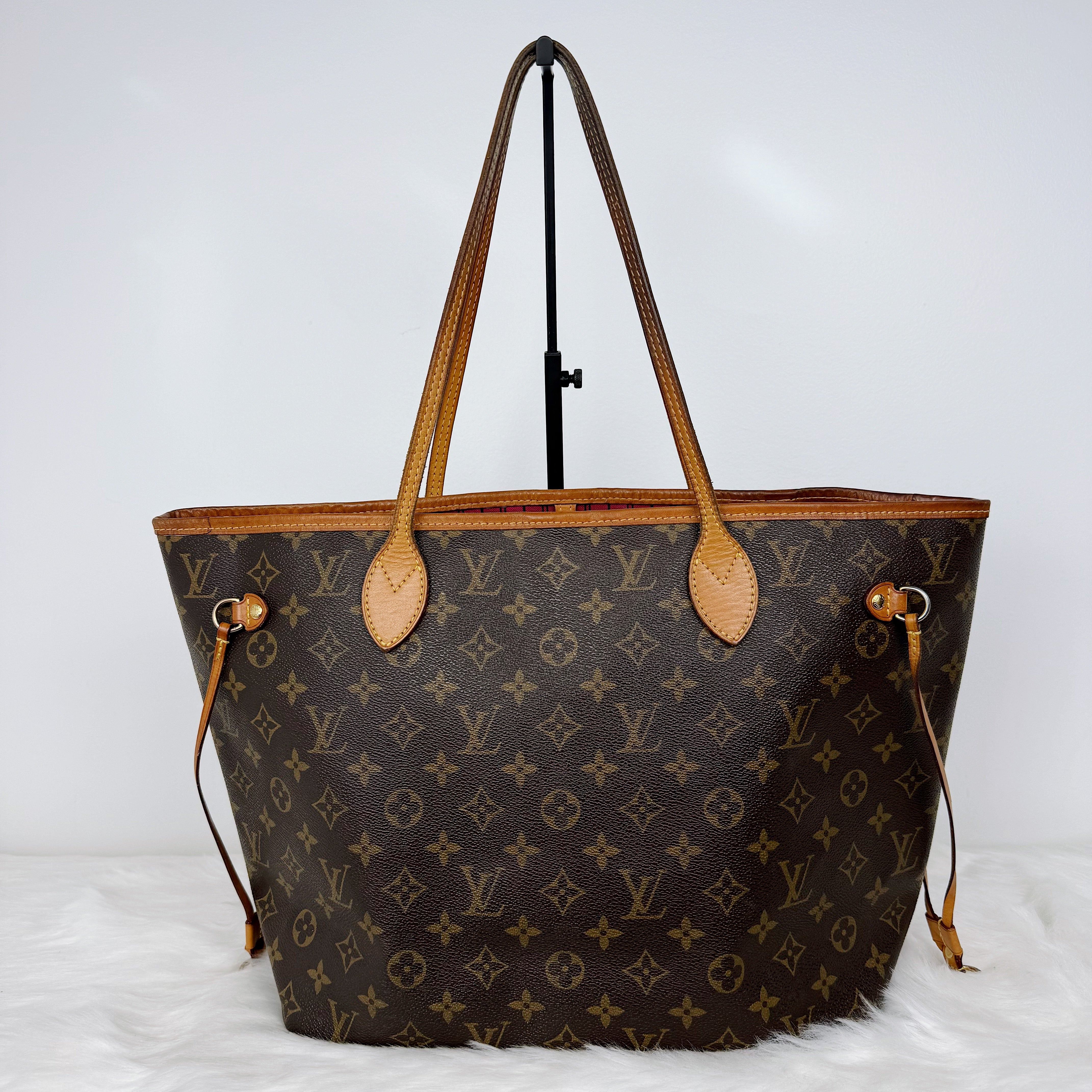 Neverfull MM