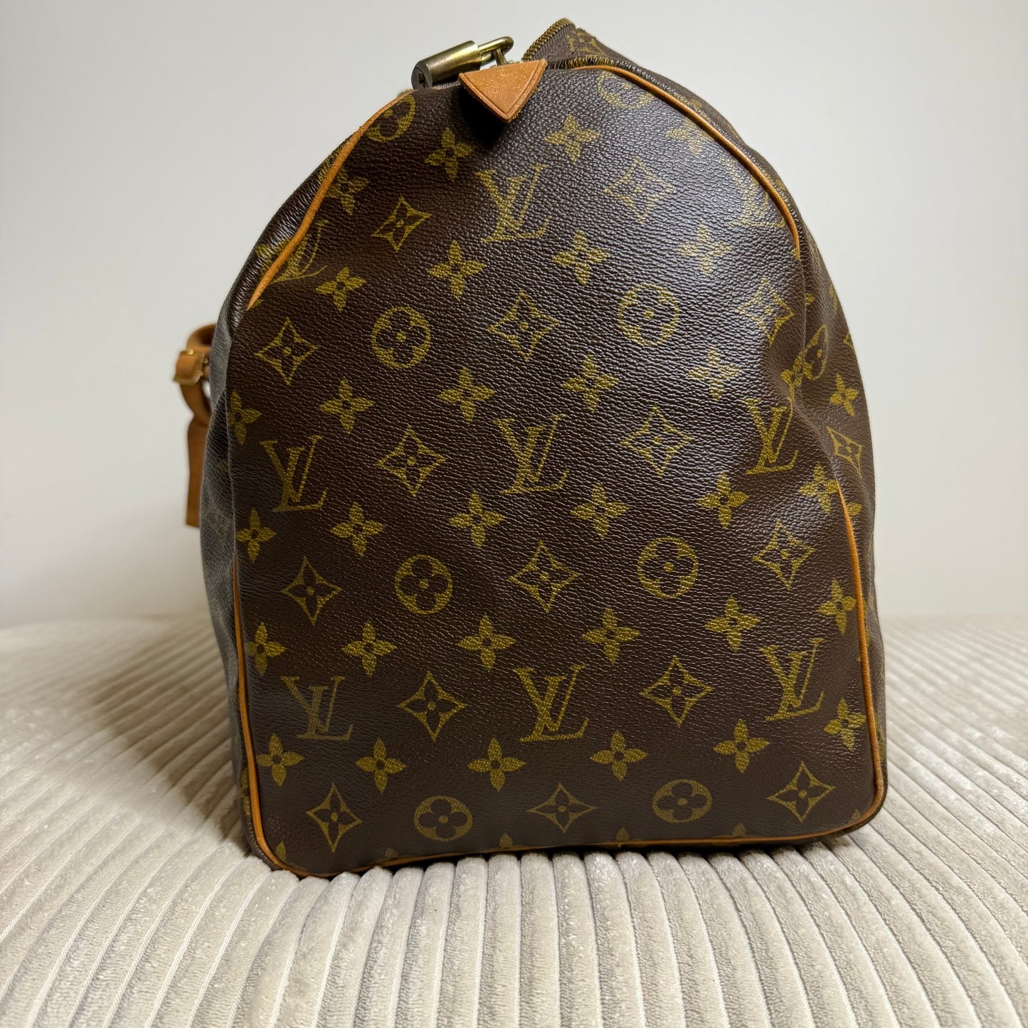 Louis Vuitton Keepall 50