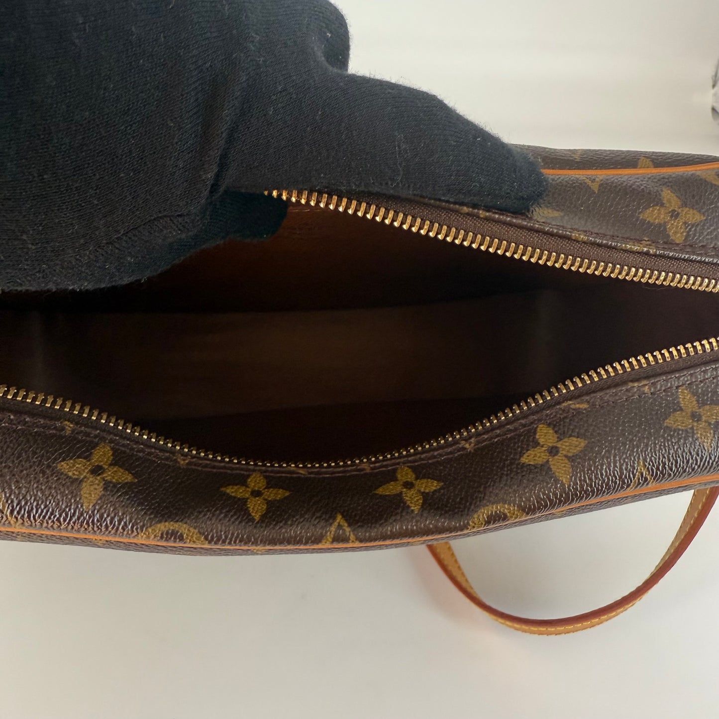 Louis Vuitton - Trocadéro 30