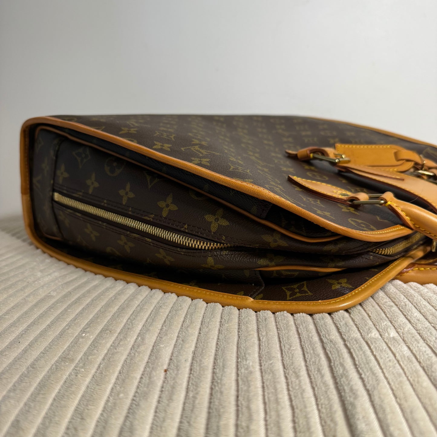 Louis Vuitton - Rivoli