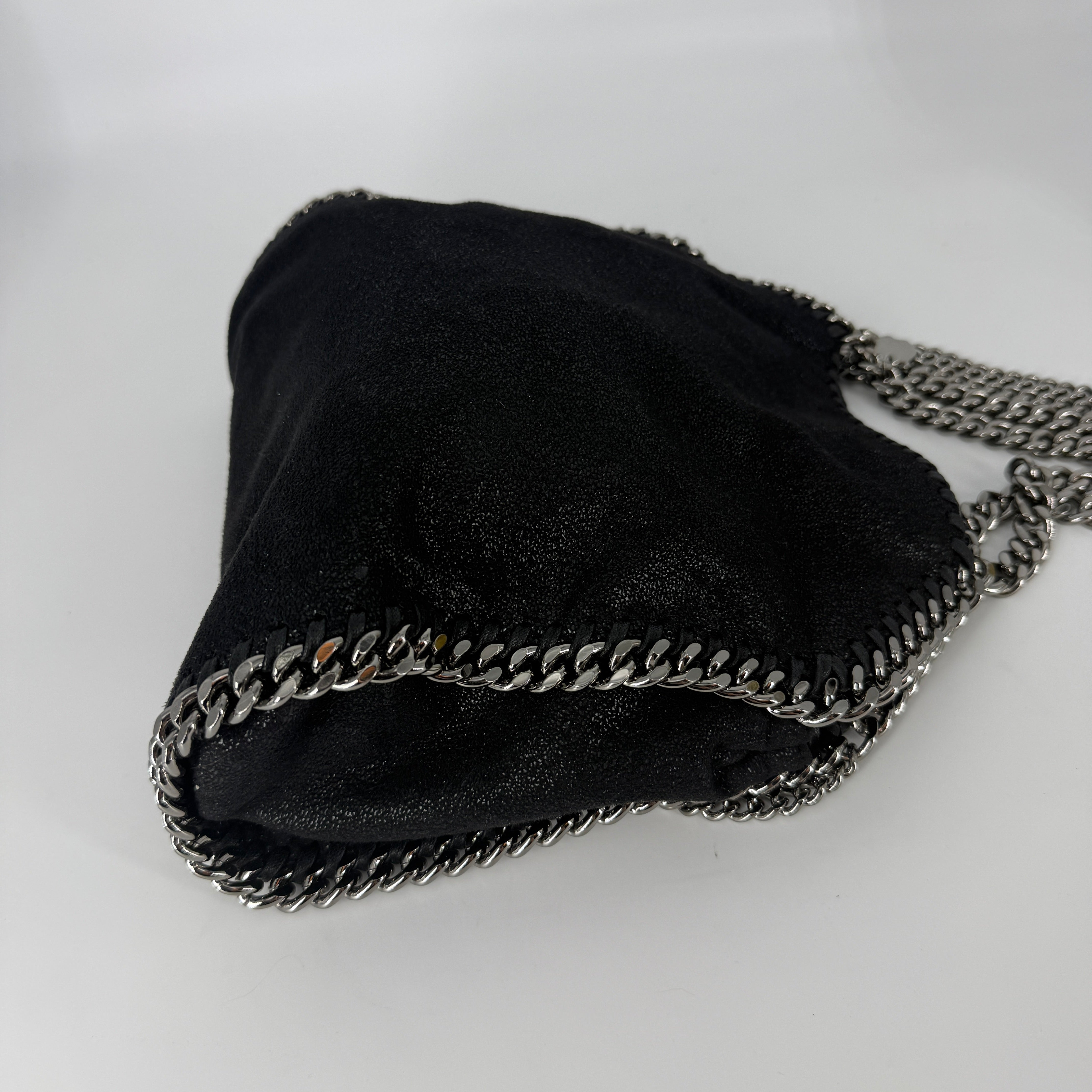 Falabella