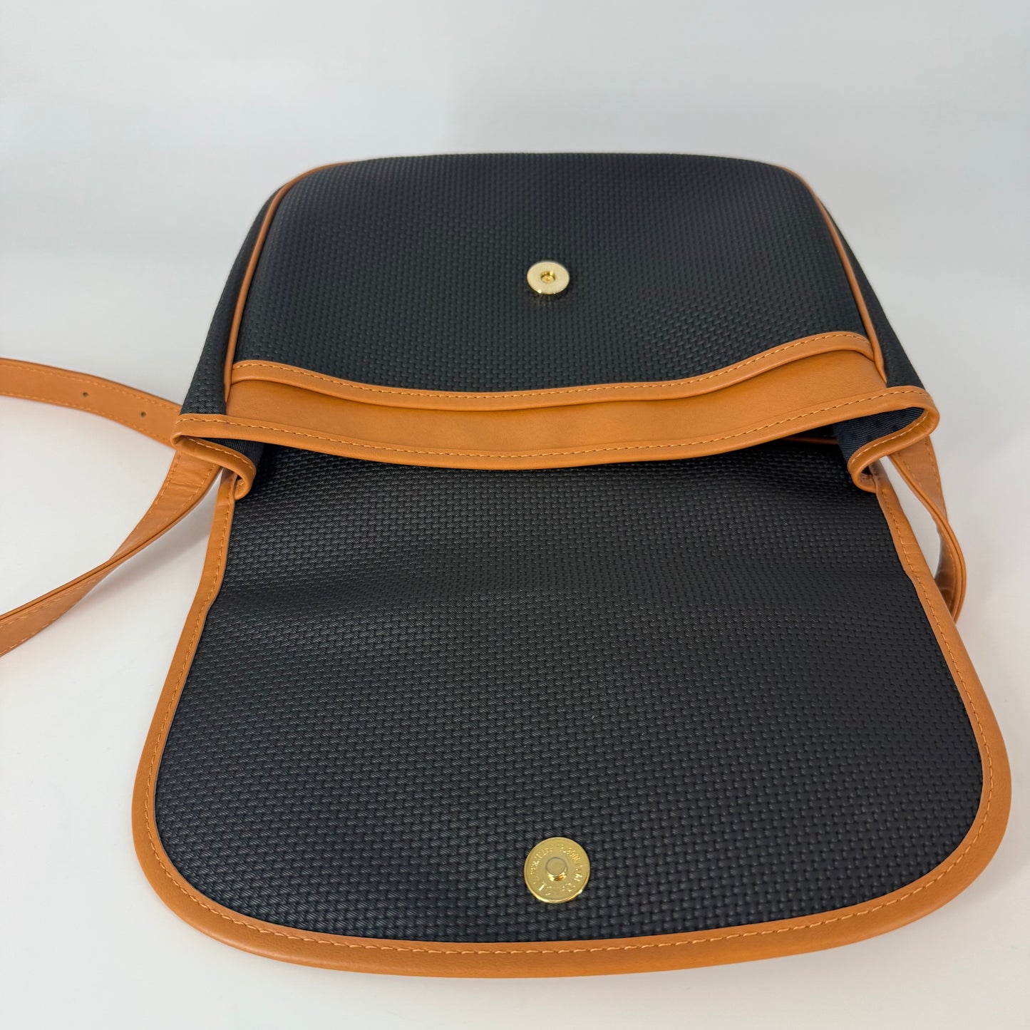 YVES SAINT LAURENT Shoulder Bag