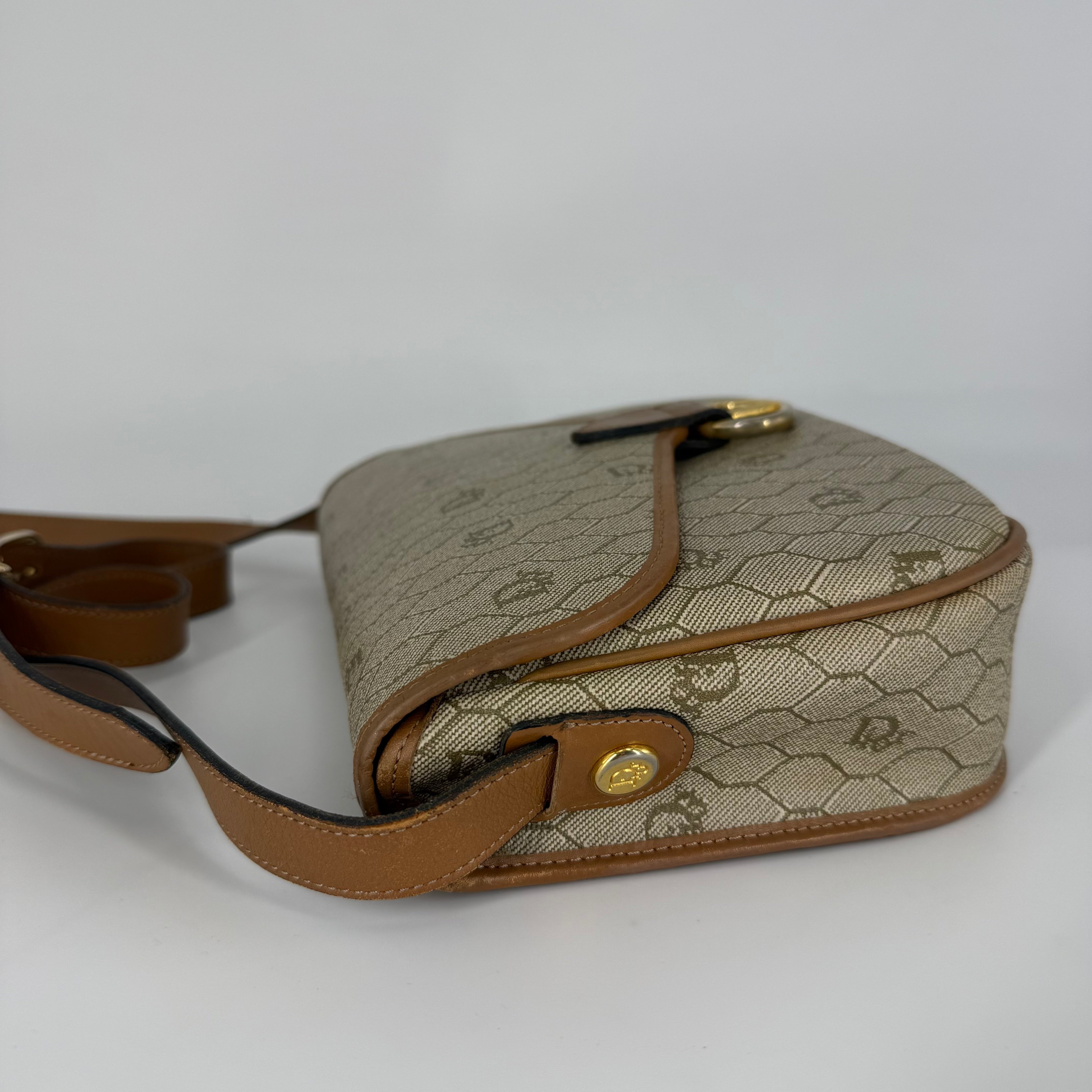 Dior Crossbody Bag